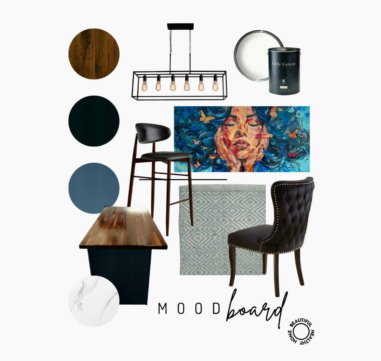 Screenshot 2025-06-24 at 11.30.05.jpeg