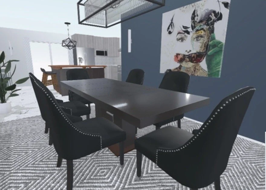 Screenshot 2025-06-23 at 22.09.17.jpeg