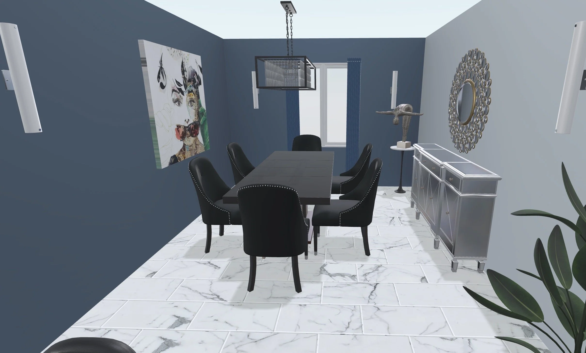 Screenshot 2025-02-06 at 16.16.03.jpeg