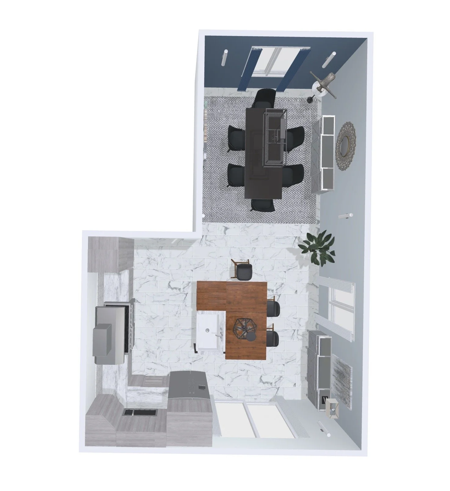 Screenshot 2025-02-06 at 13.32.29.jpeg