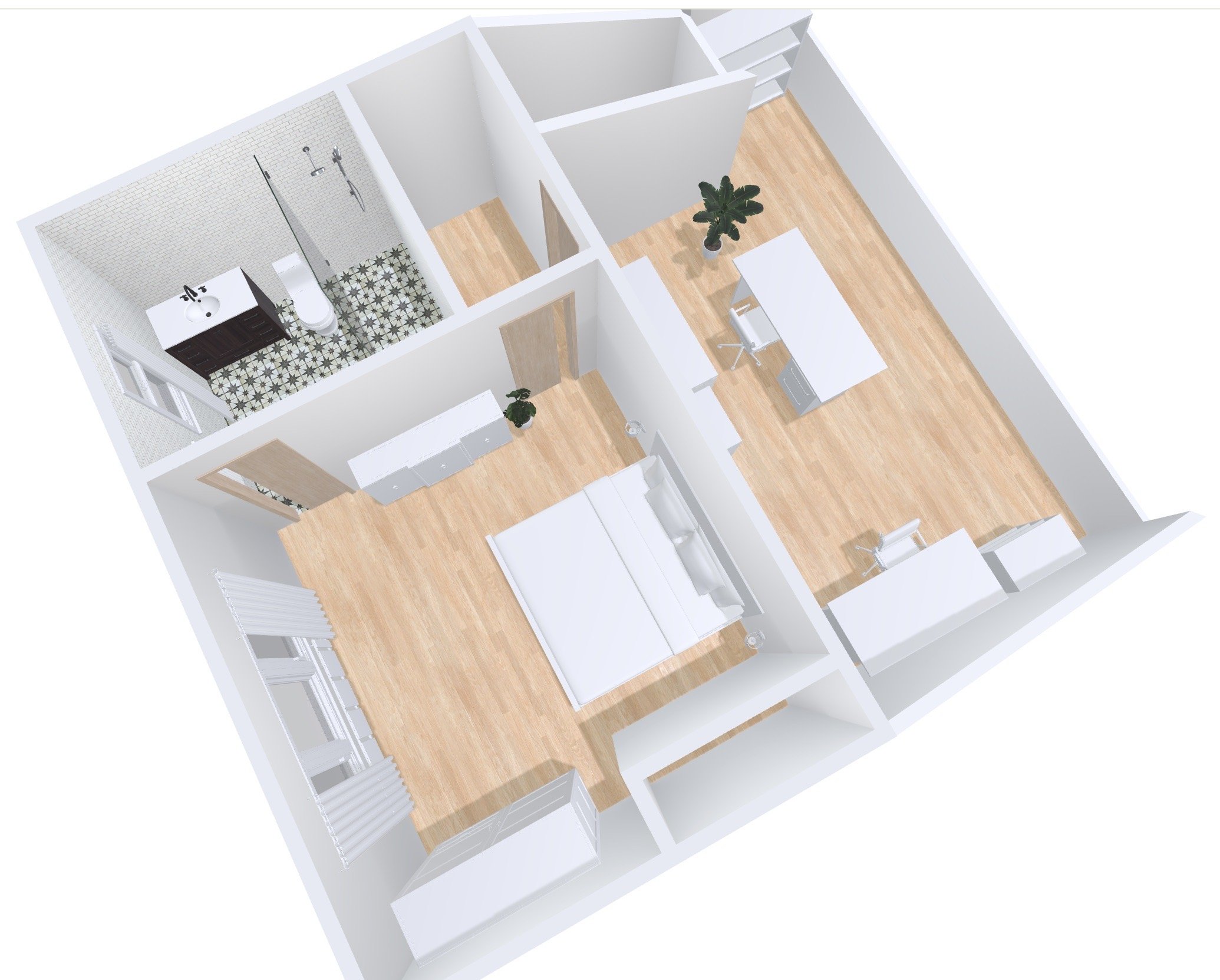 Screenshot 2025-03-23 at 08.40.20.jpeg