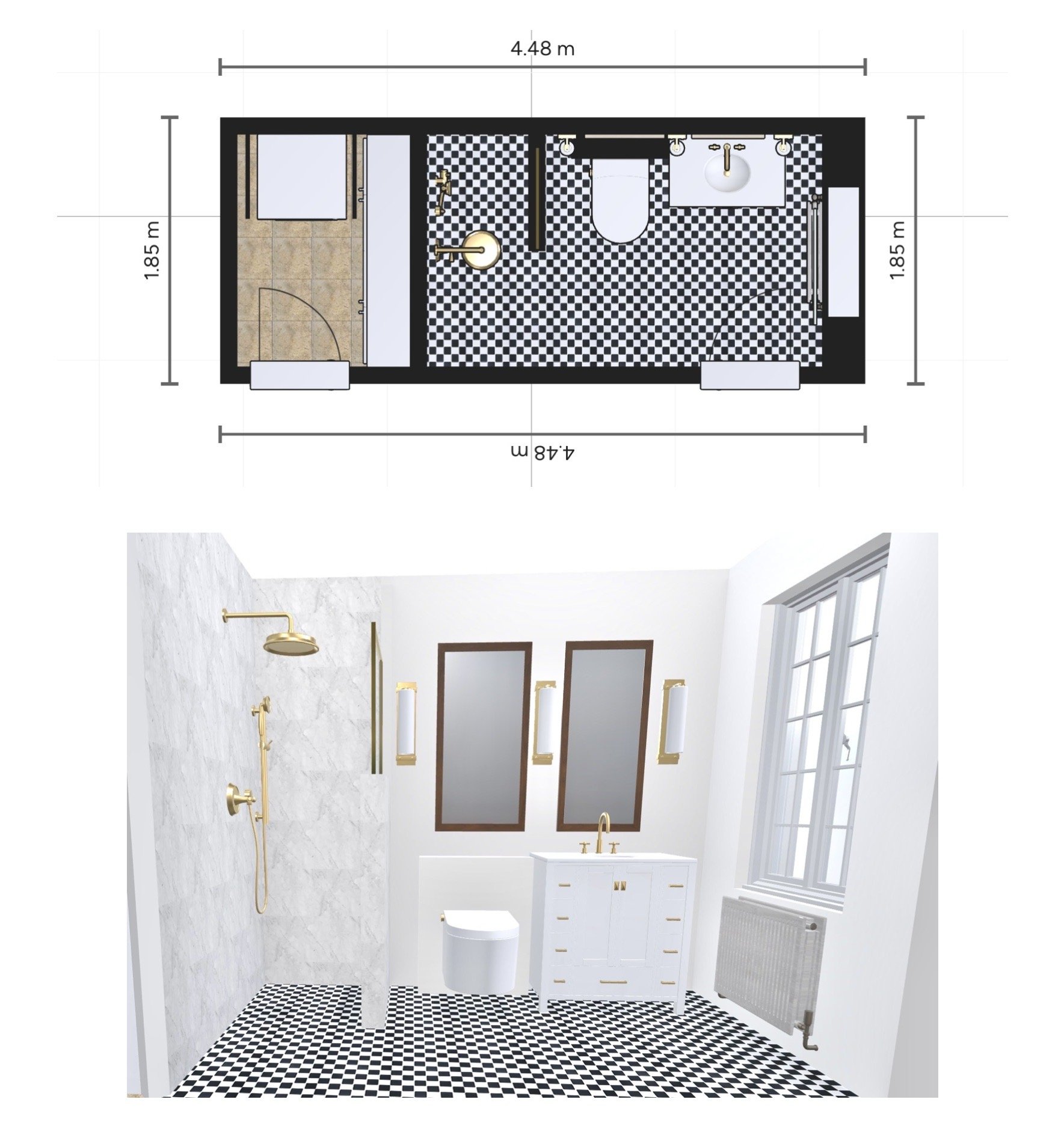 Ensuite_CAD.jpeg