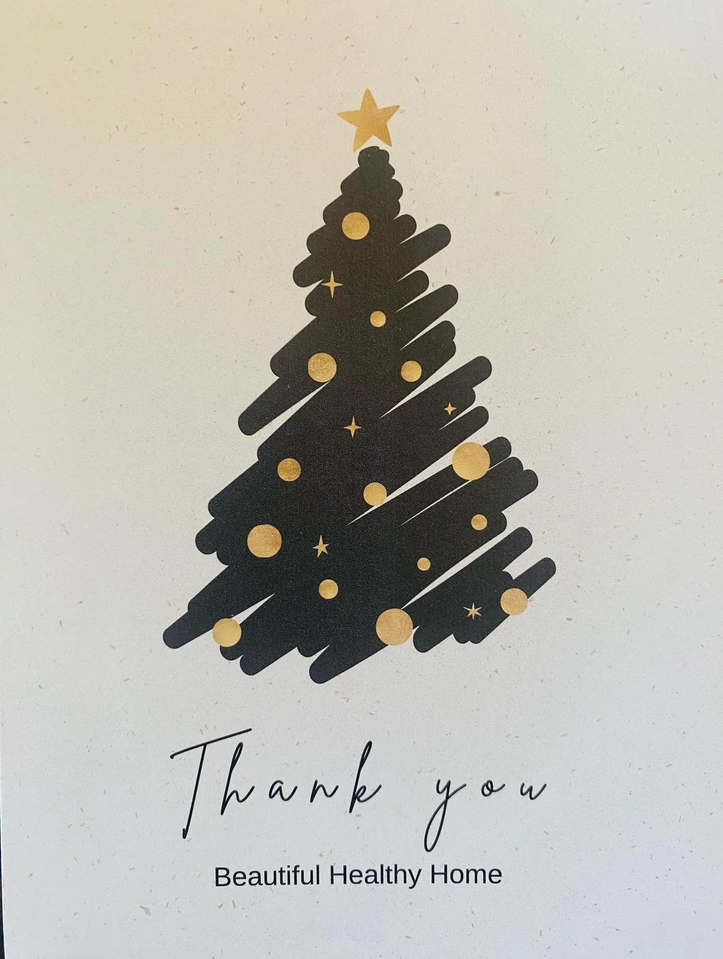 Merry Christmas one and all 🎄💚🎉 xxx