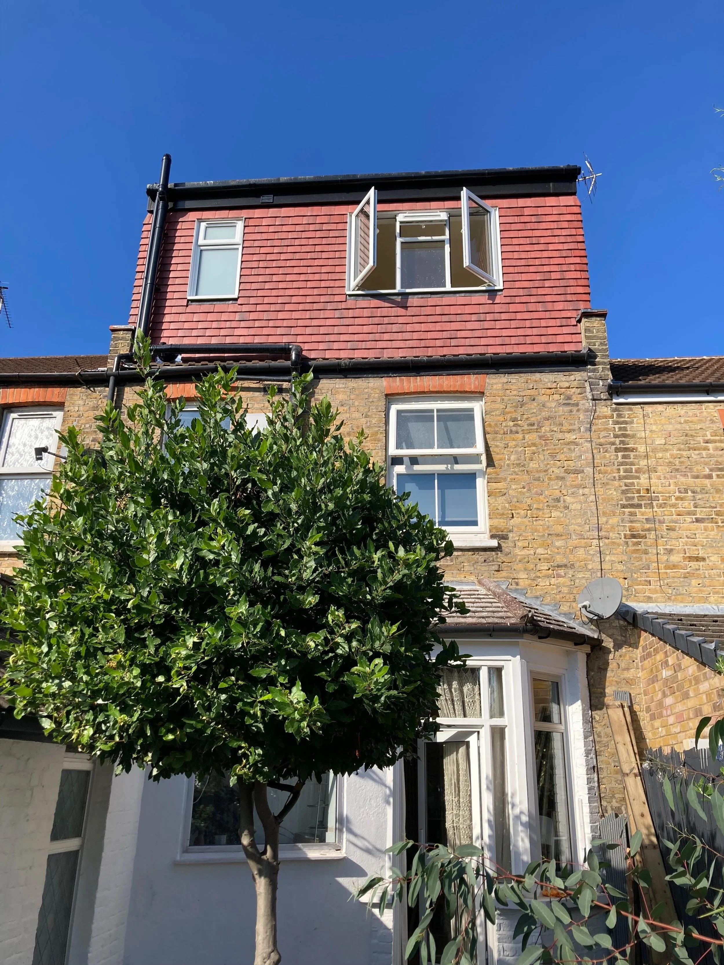loft-conversion.jpg