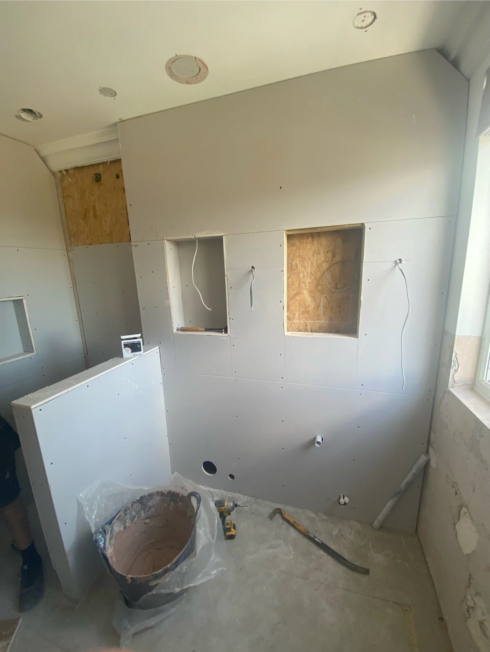 Plaster_Board.jpeg