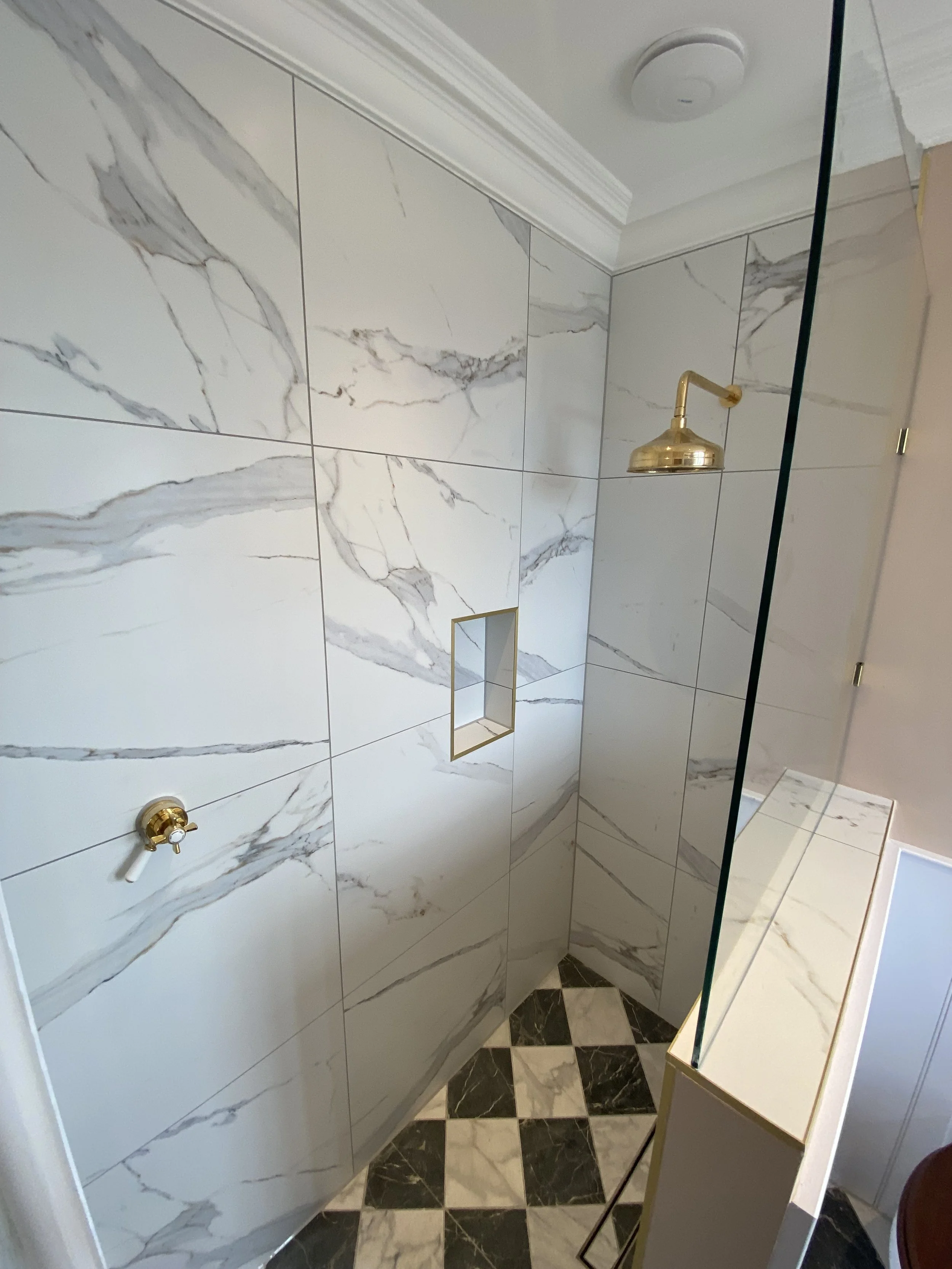 Tiling.jpeg