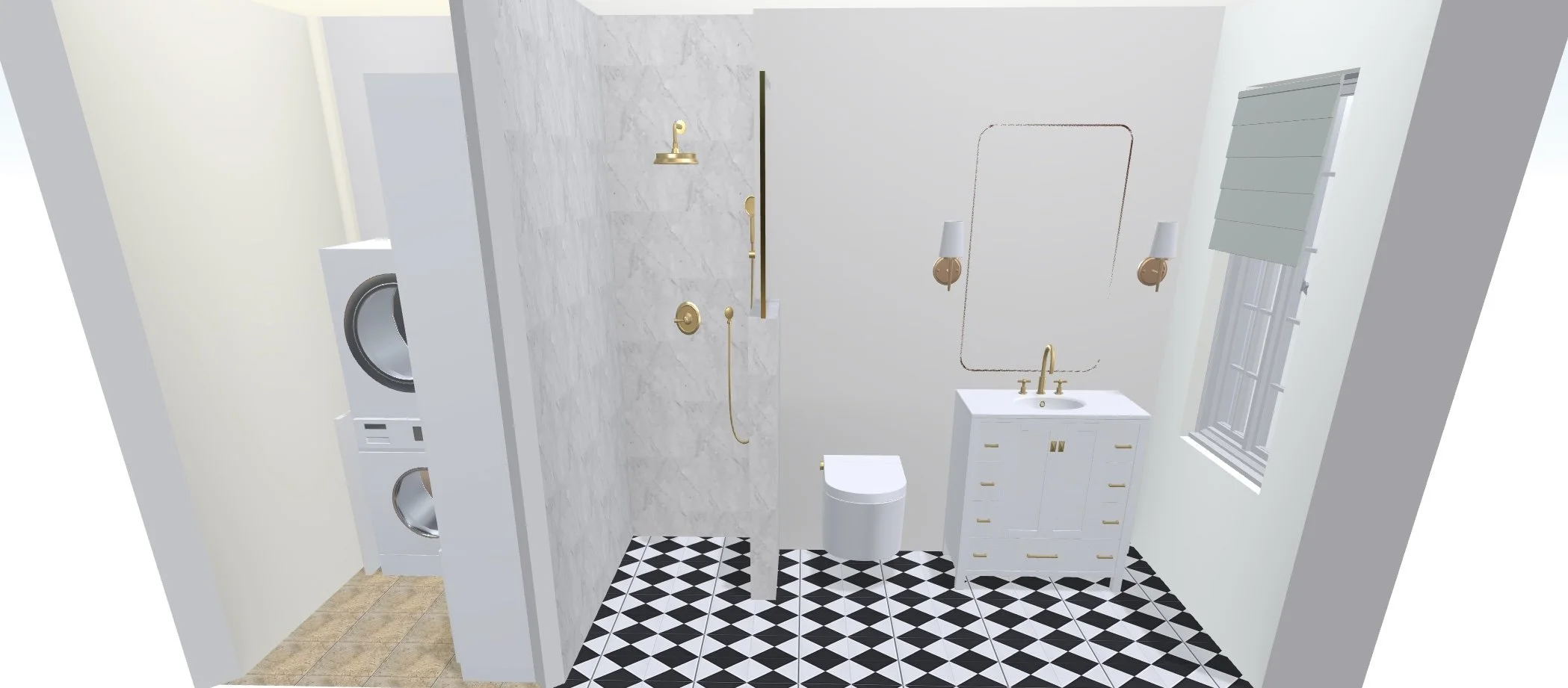 3D_CAD.jpeg
