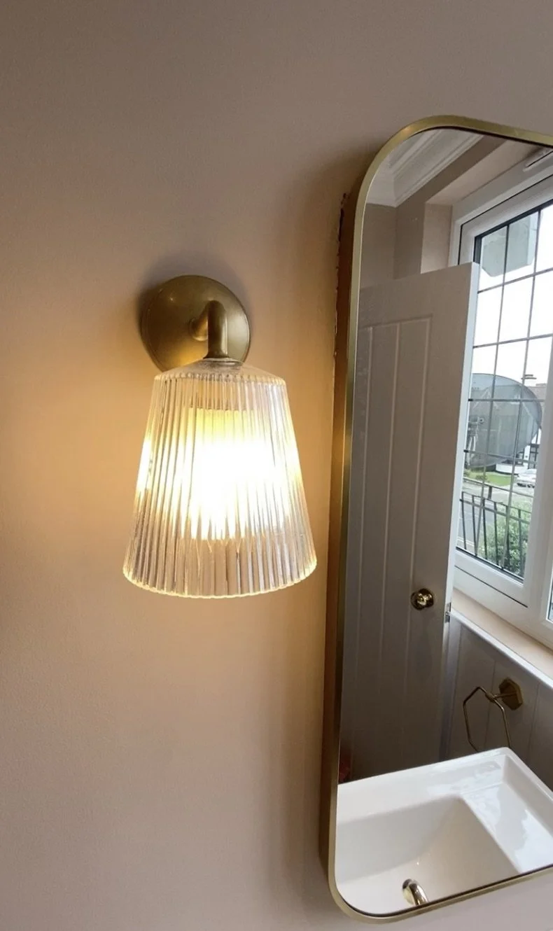 Light.jpeg
