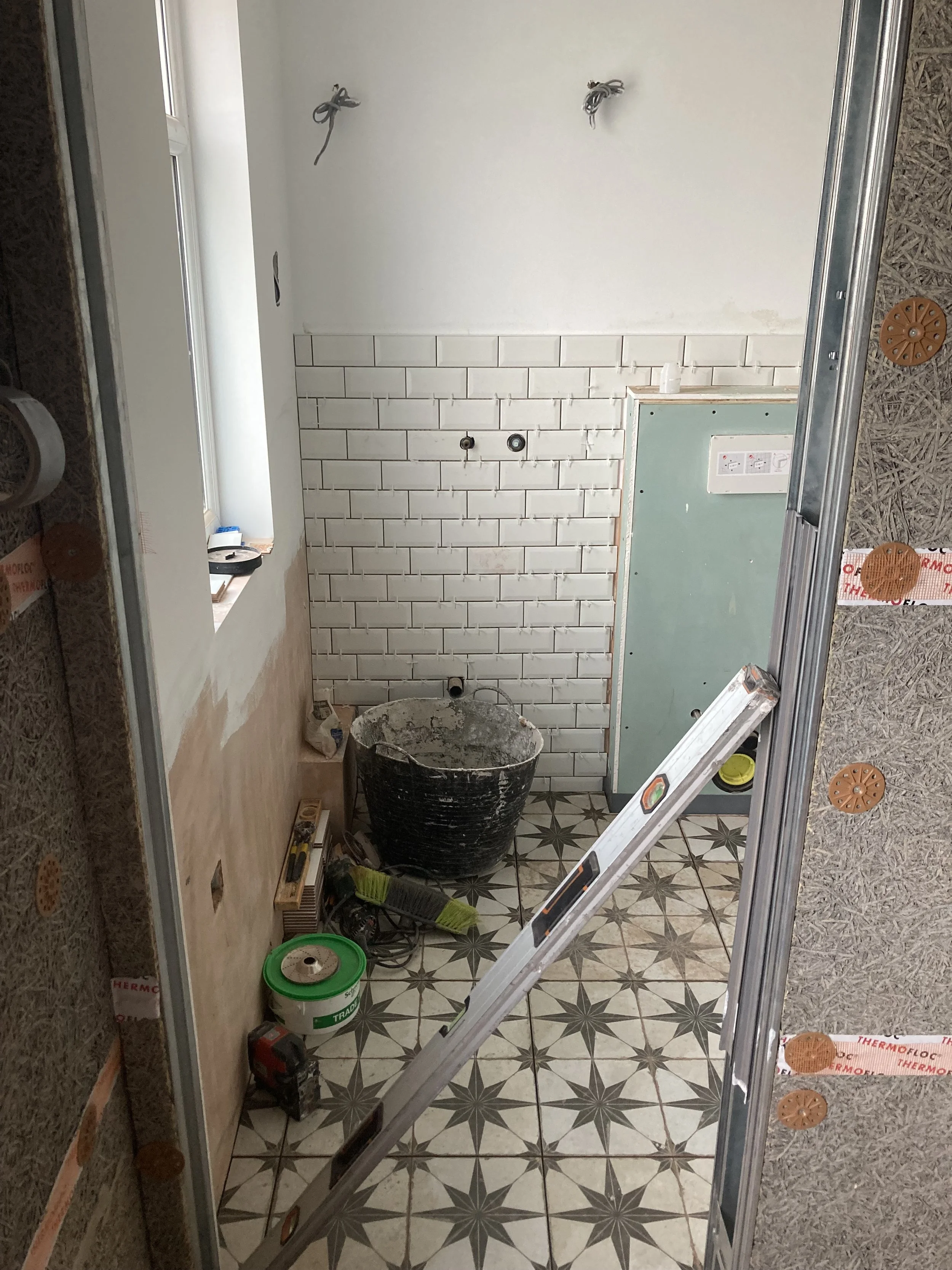 Ensuite_2.jpeg