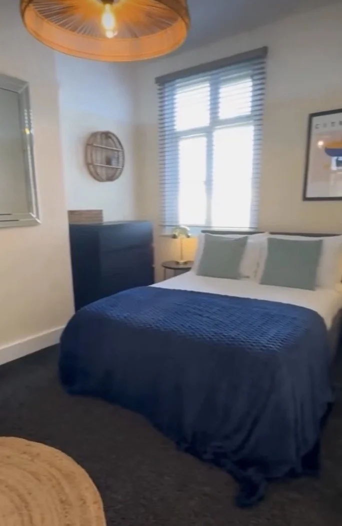 Bedroom.jpeg