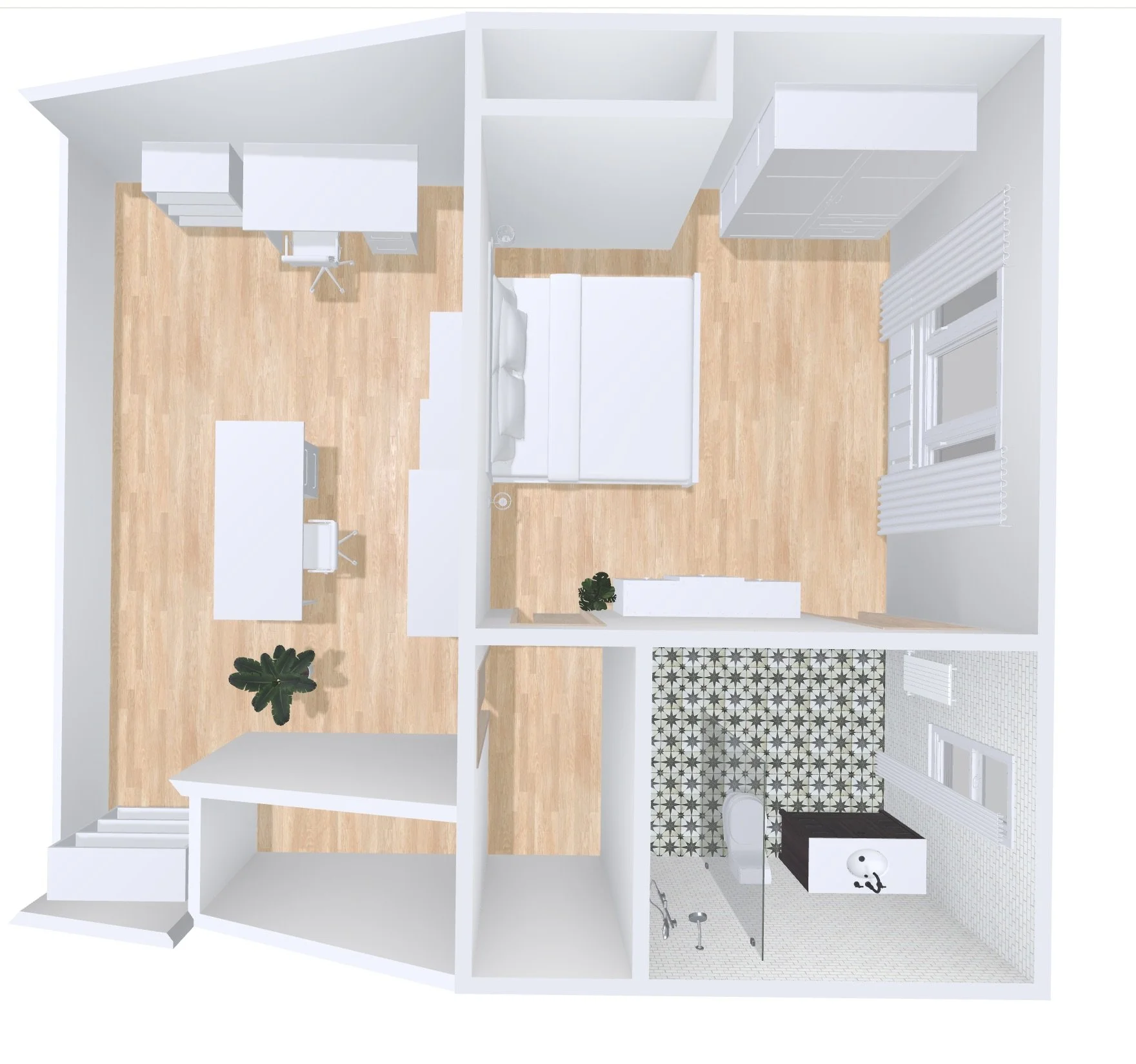 loft.jpeg