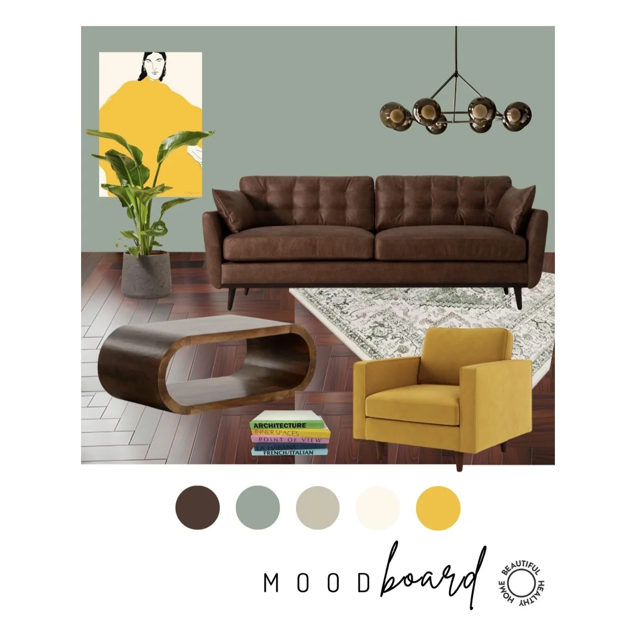 Mood_Board2.jpeg
