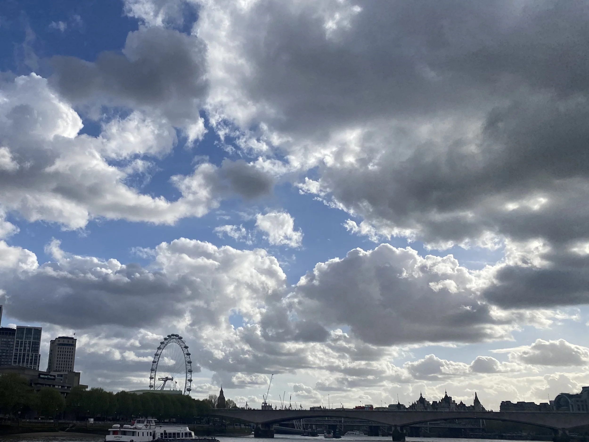 clouds.jpeg