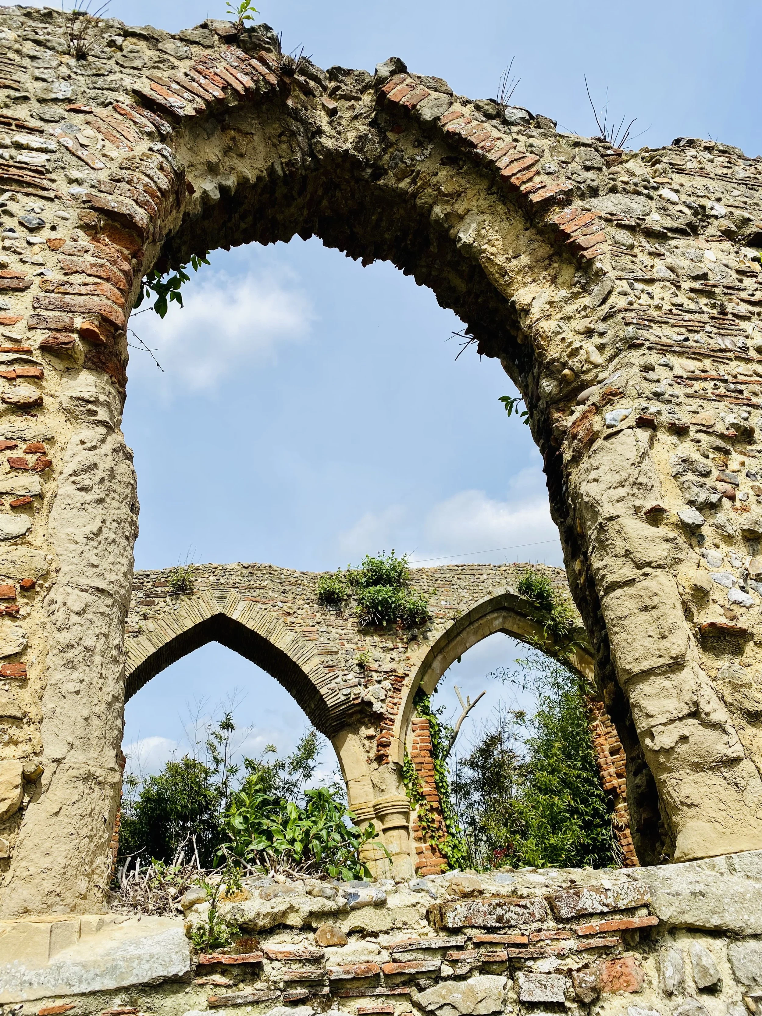 arches.jpeg