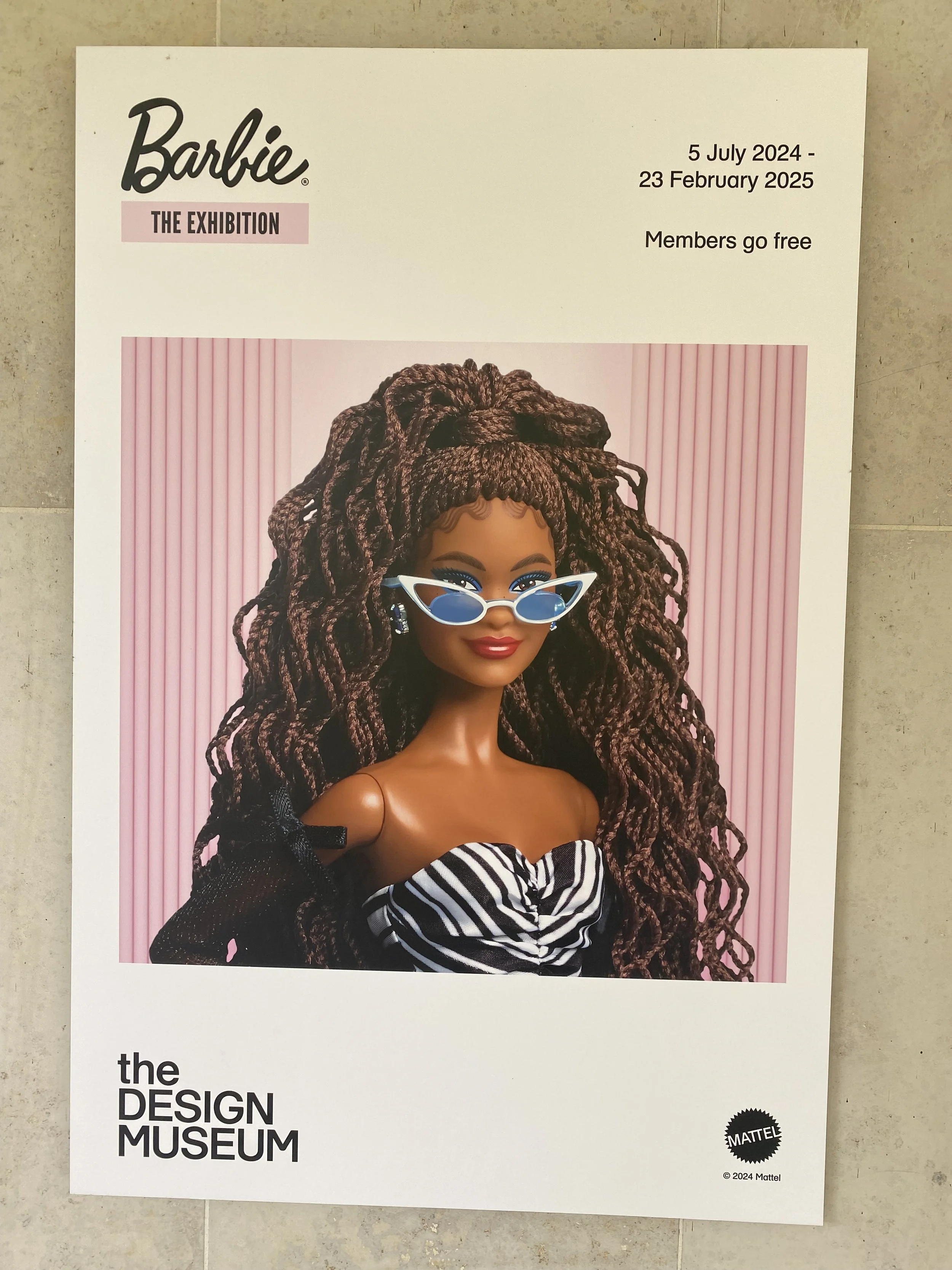 barbie.jpeg