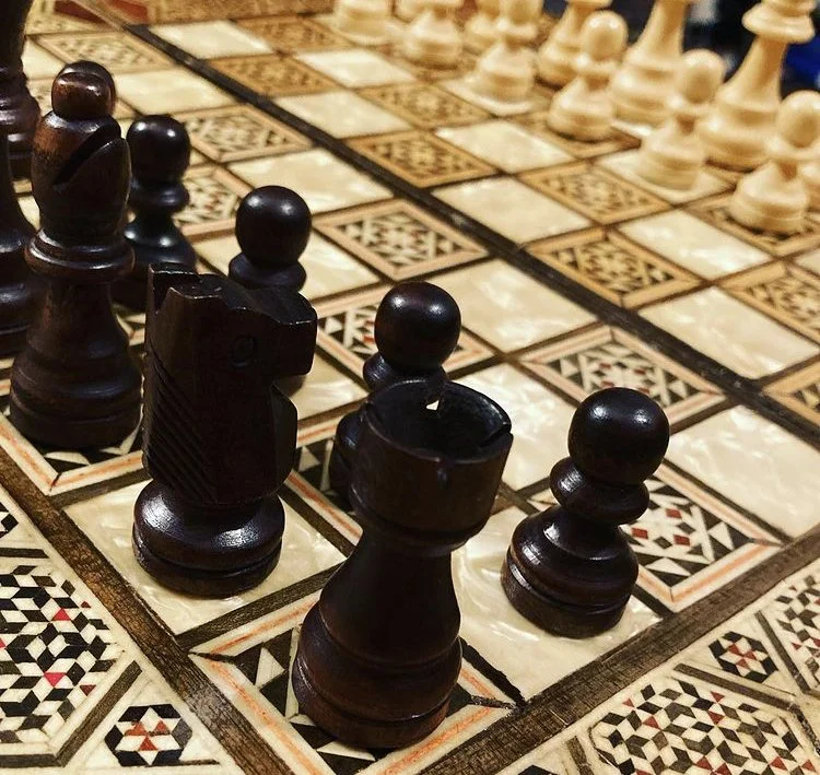 chess.jpeg