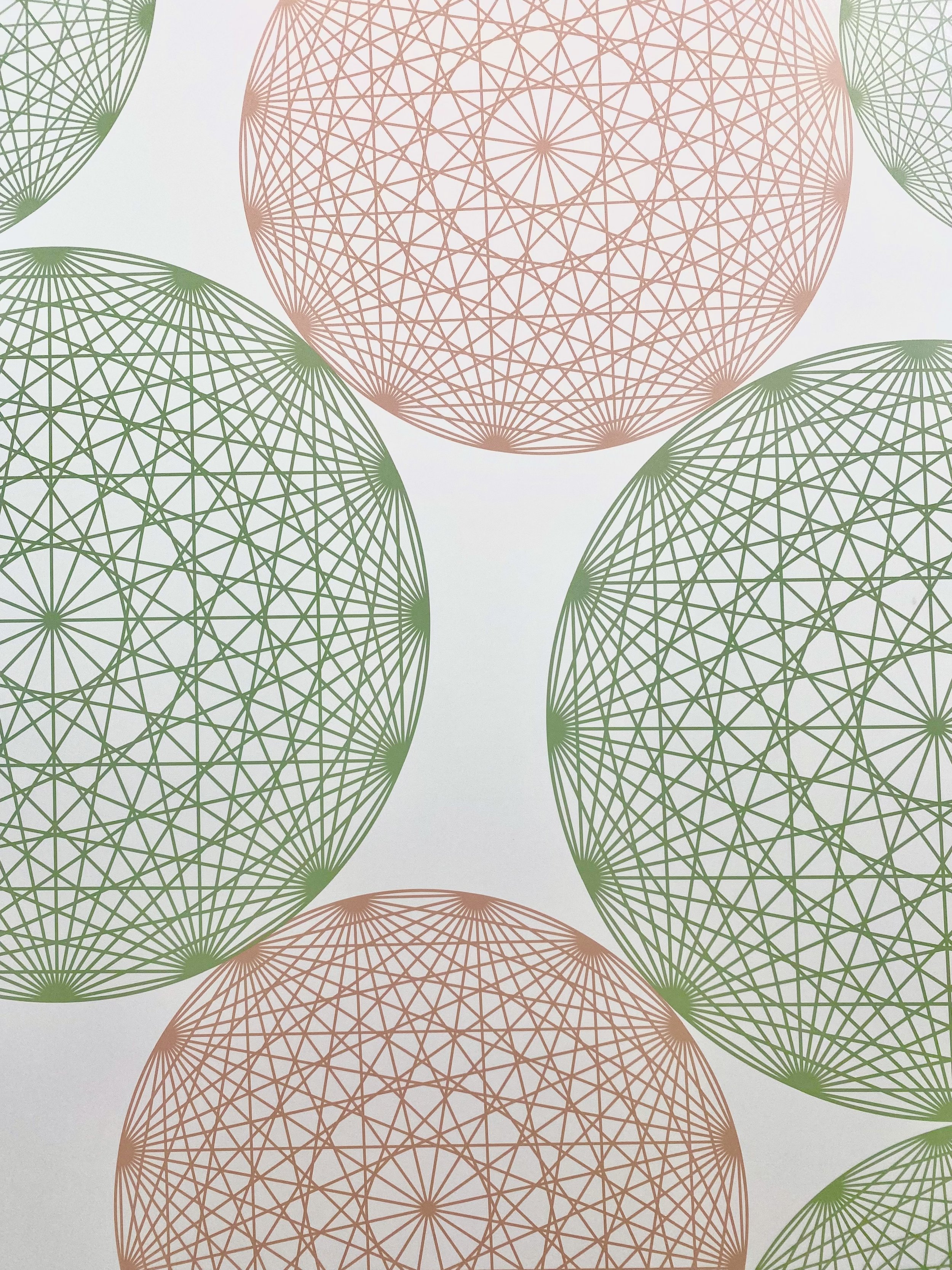 circles.jpeg