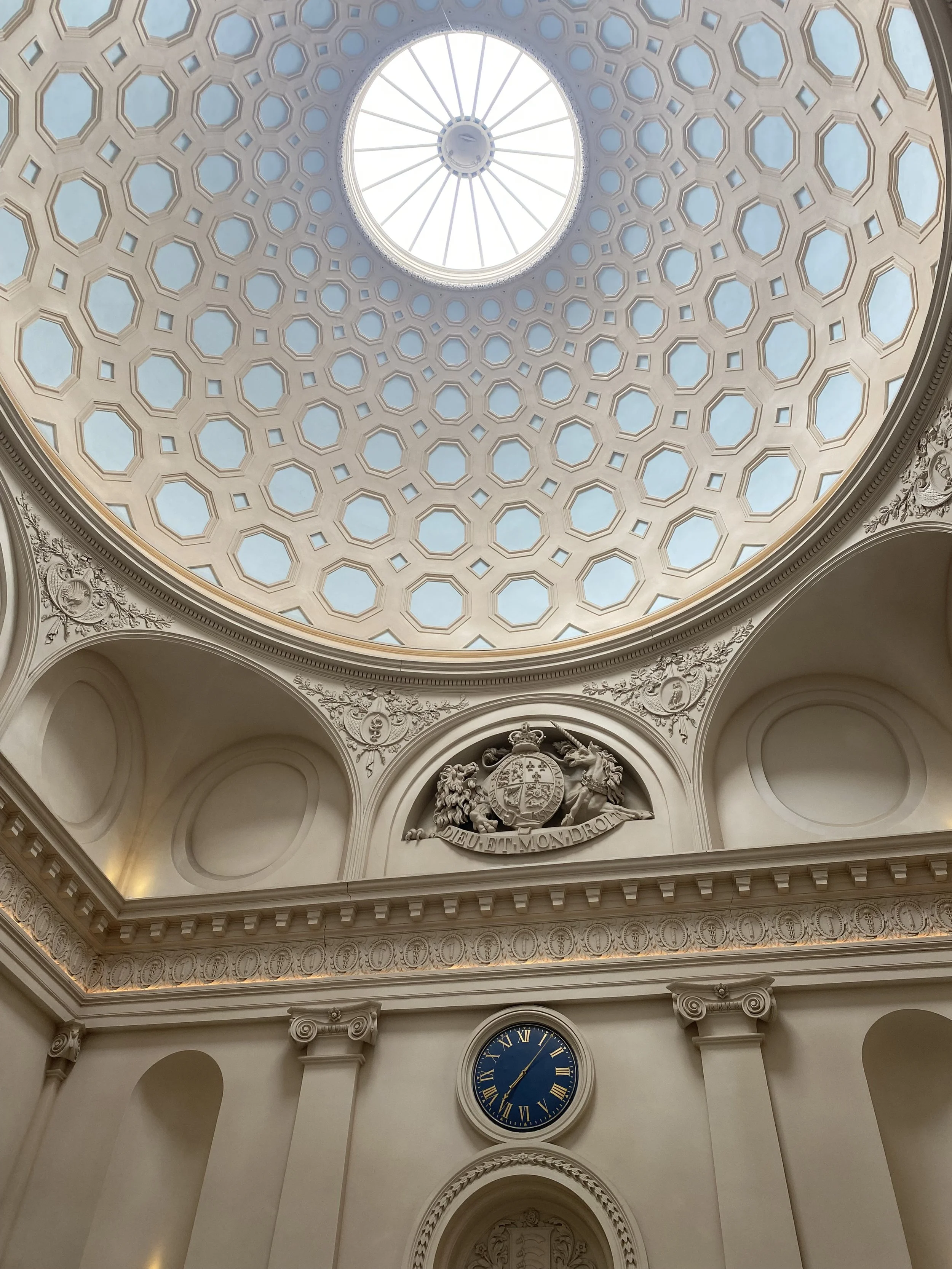 dome.jpeg