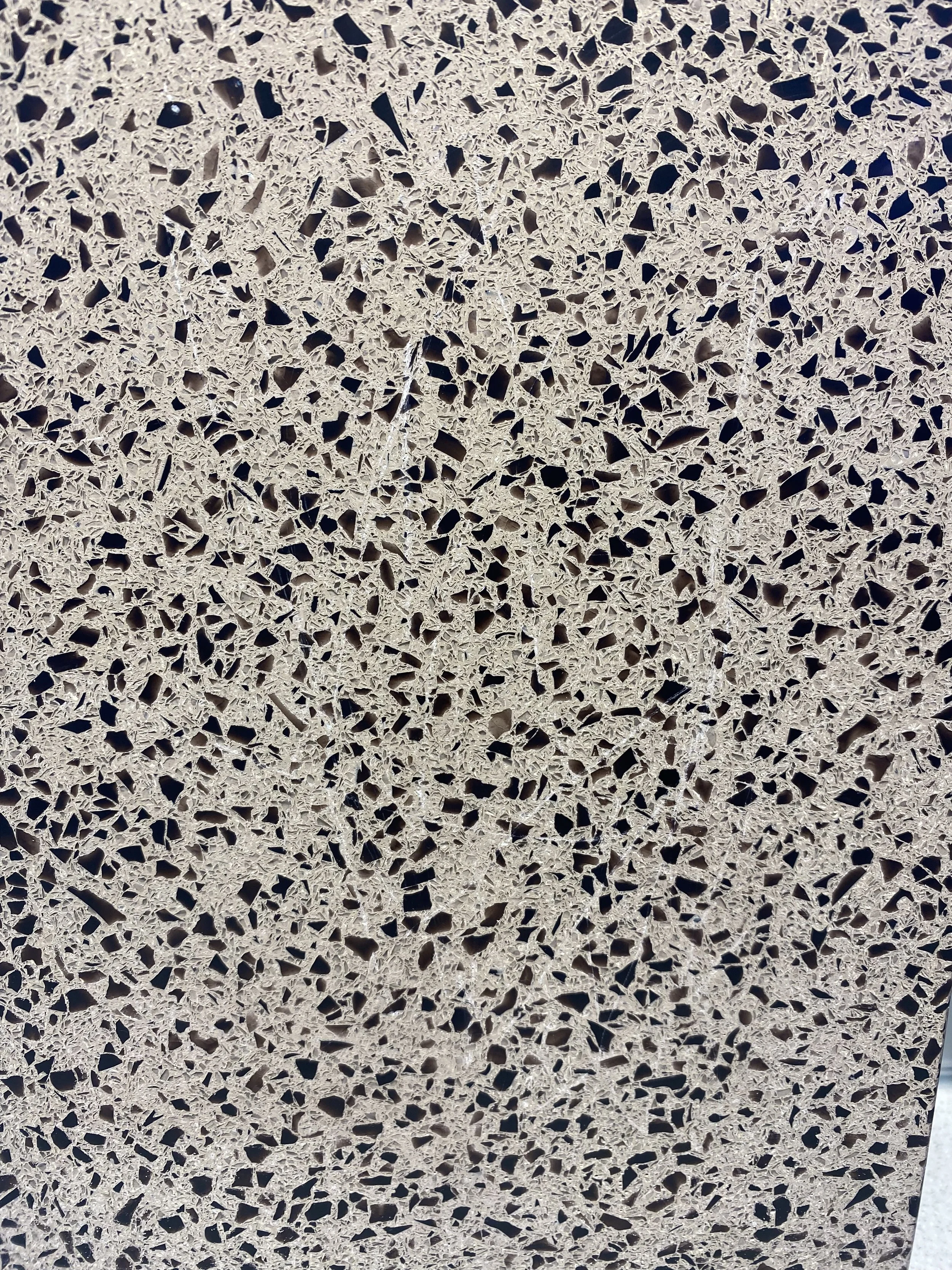 dots.jpeg