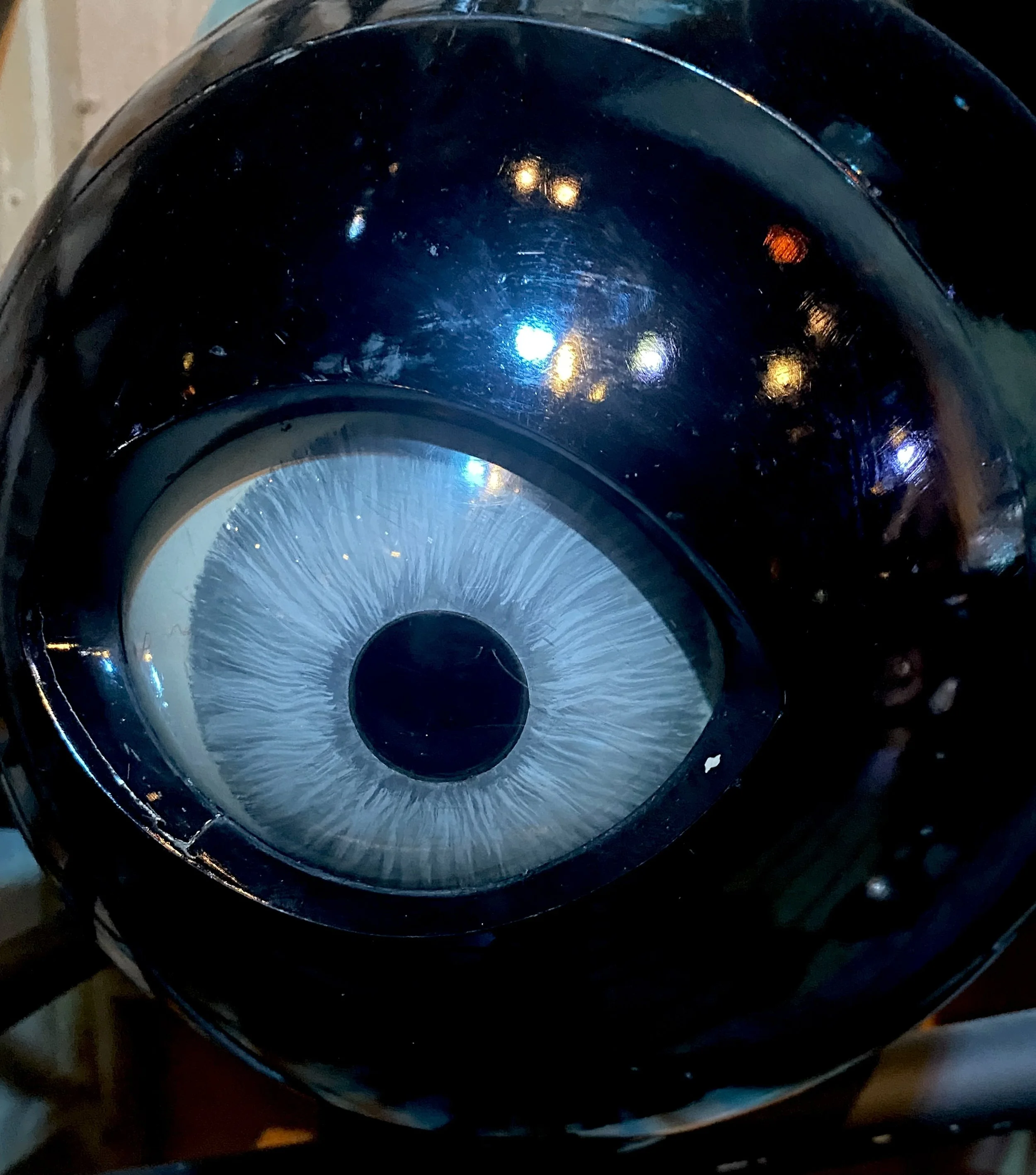 eye.jpeg