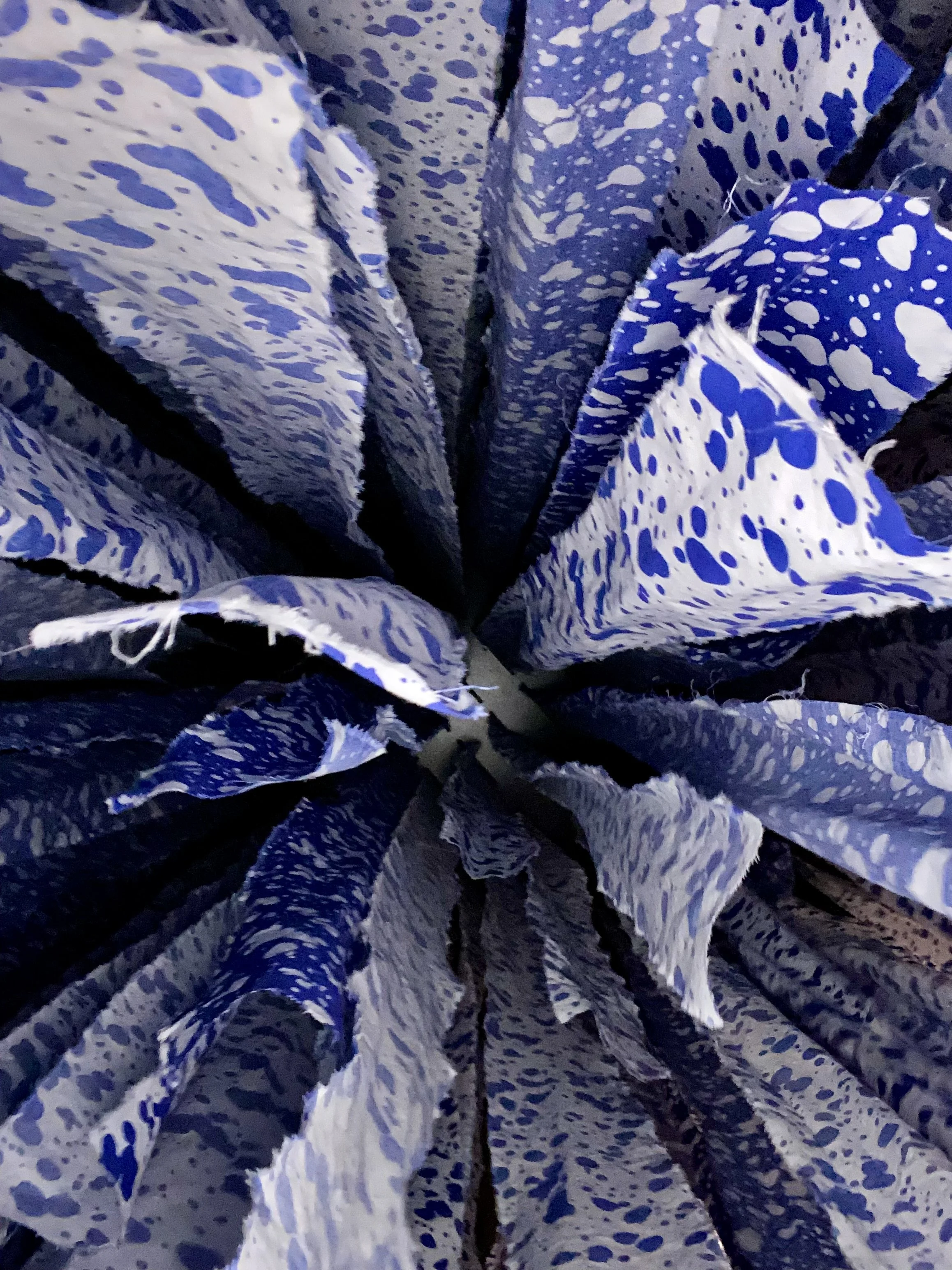 fabric-2.jpeg