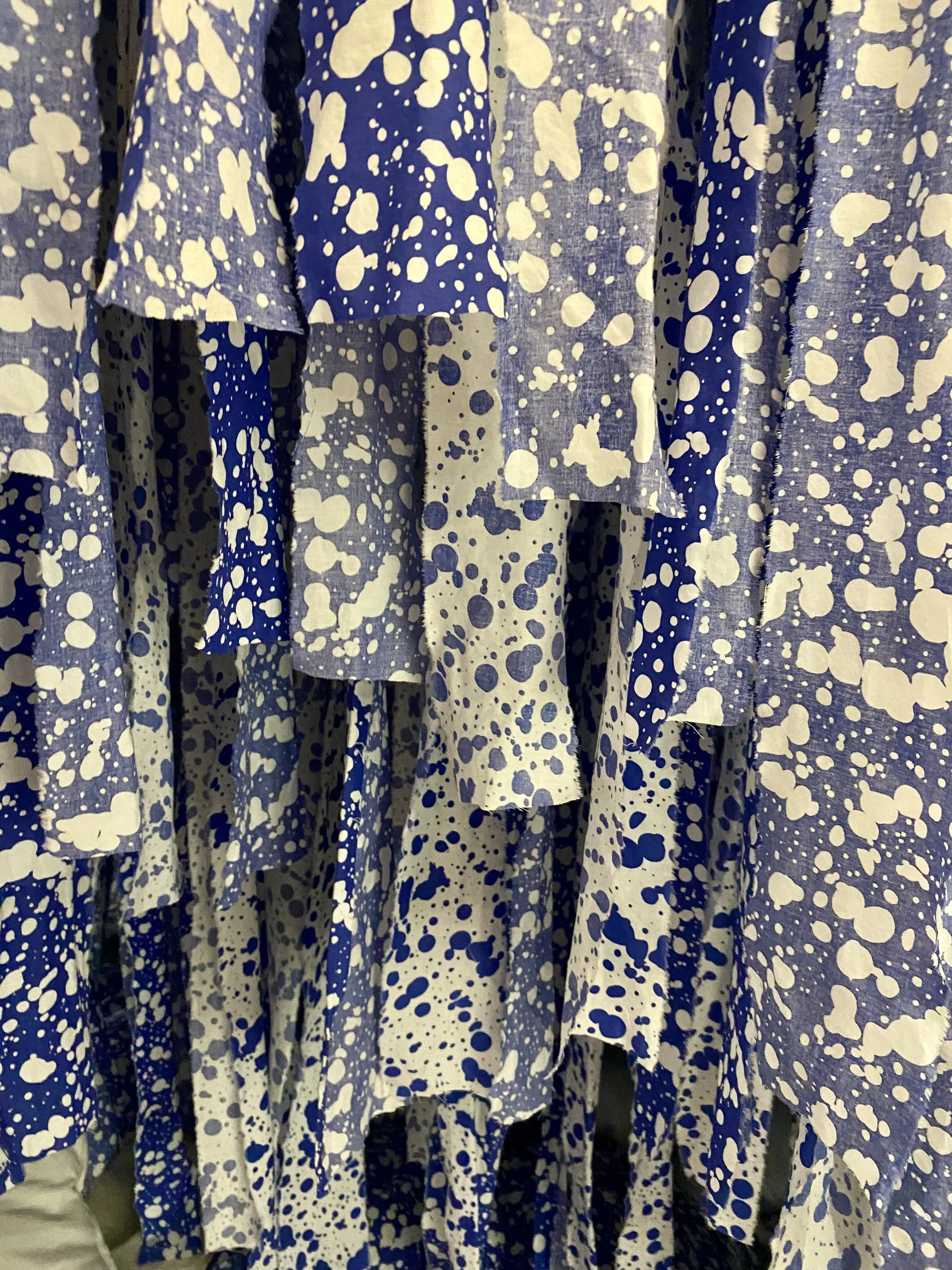 fabric.jpeg