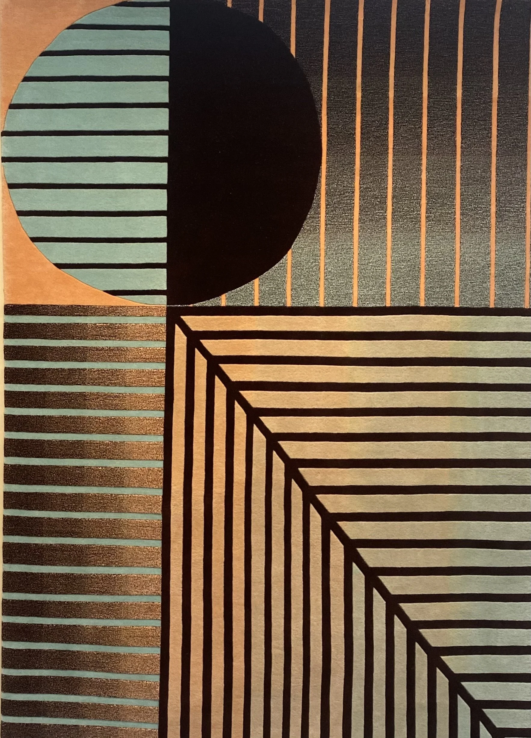 geometric.jpeg