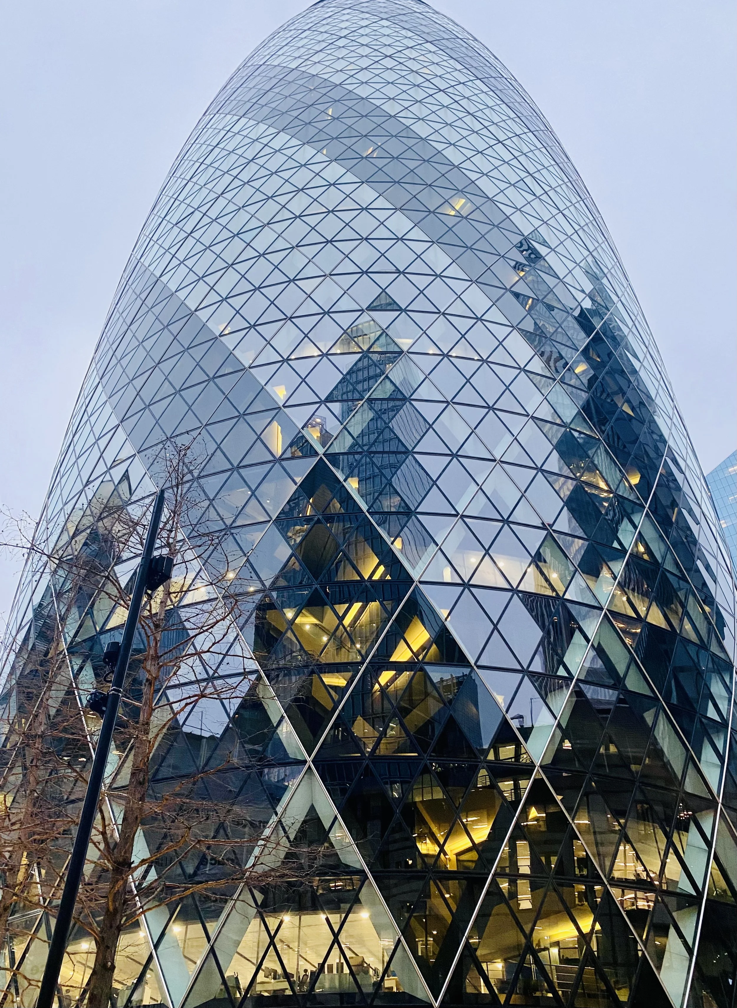 Gherkin.jpeg