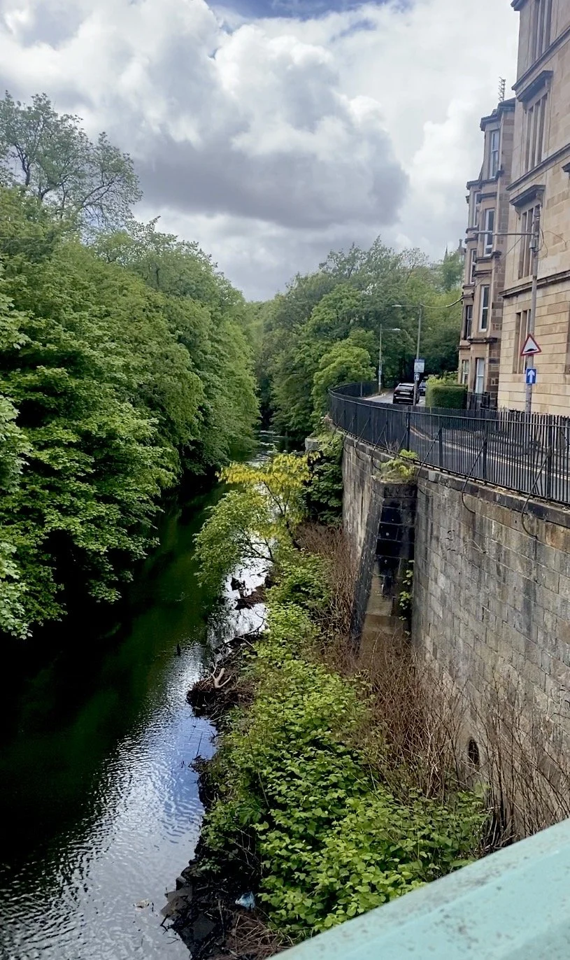 glasgow_2.jpeg