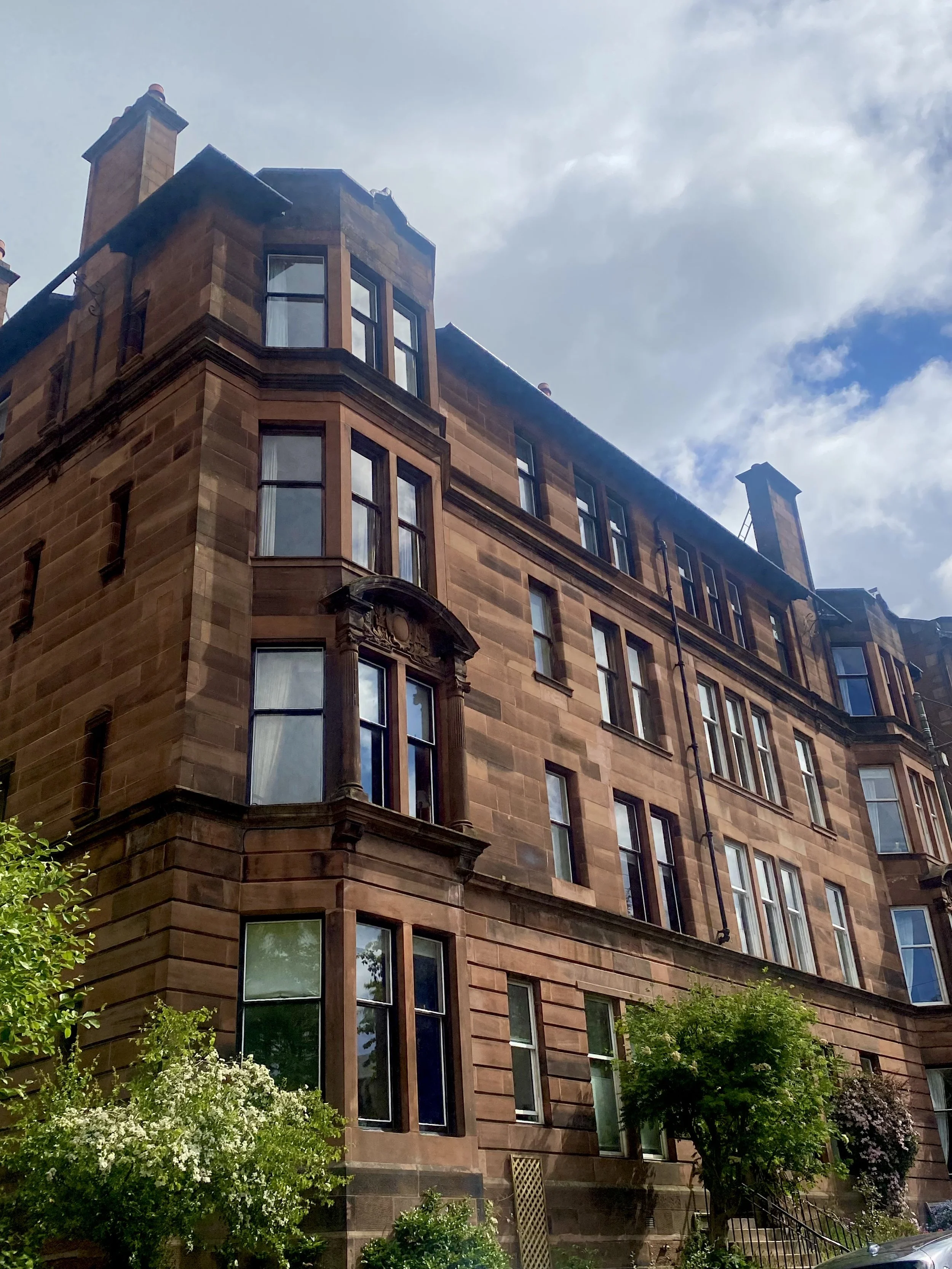 glasgow_3.jpeg