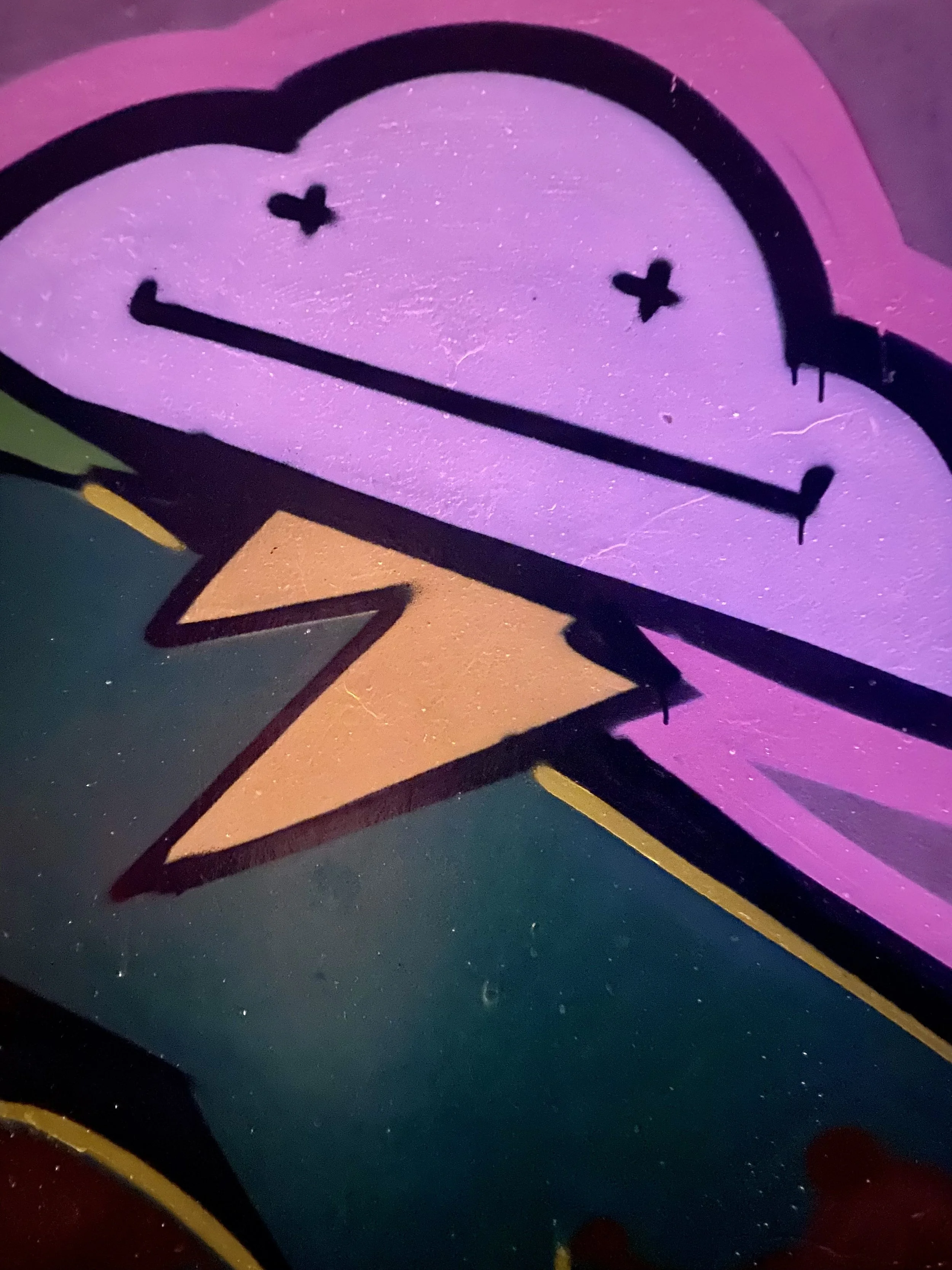 Graffiti.jpeg