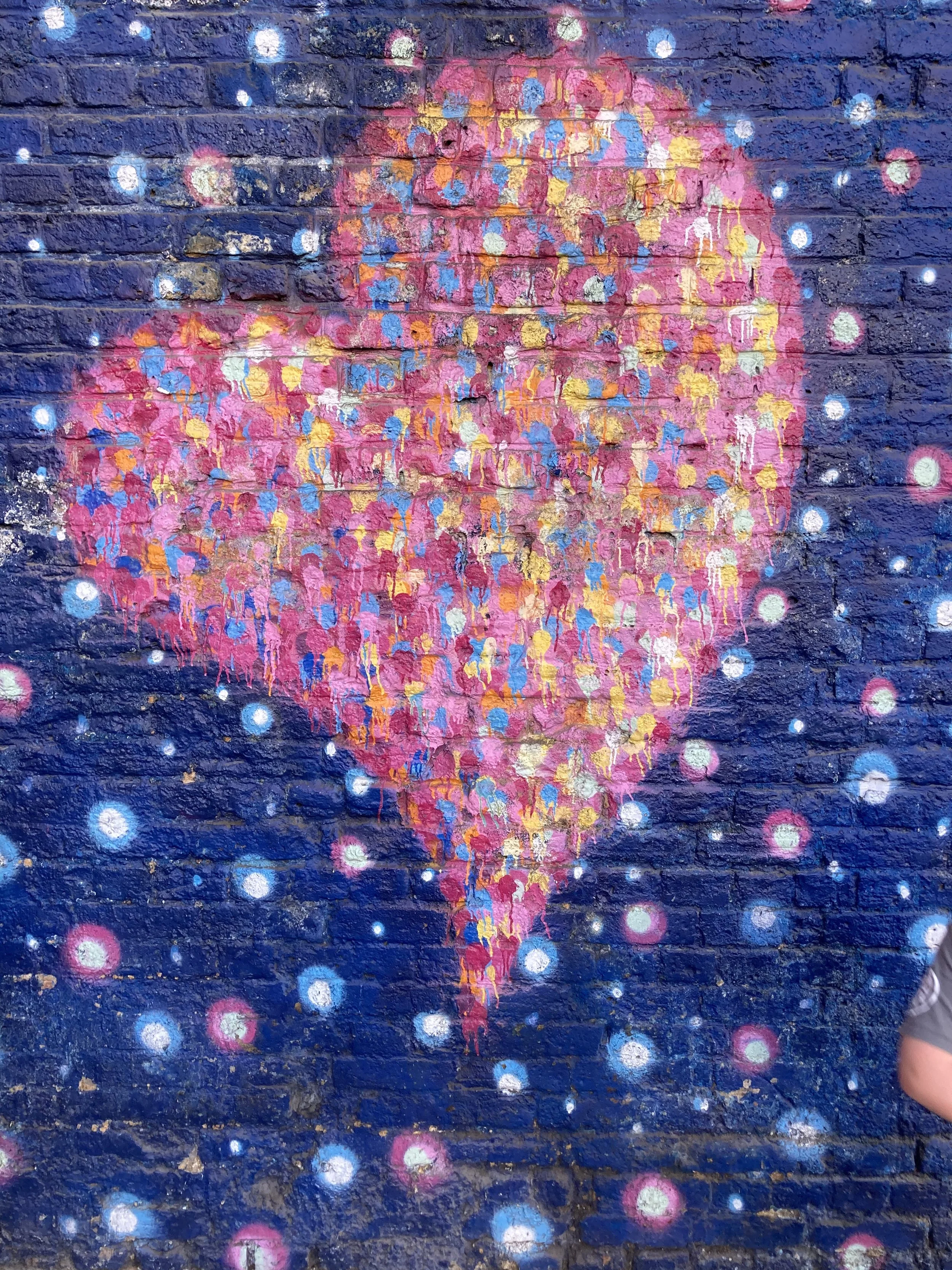 heart_3.jpeg