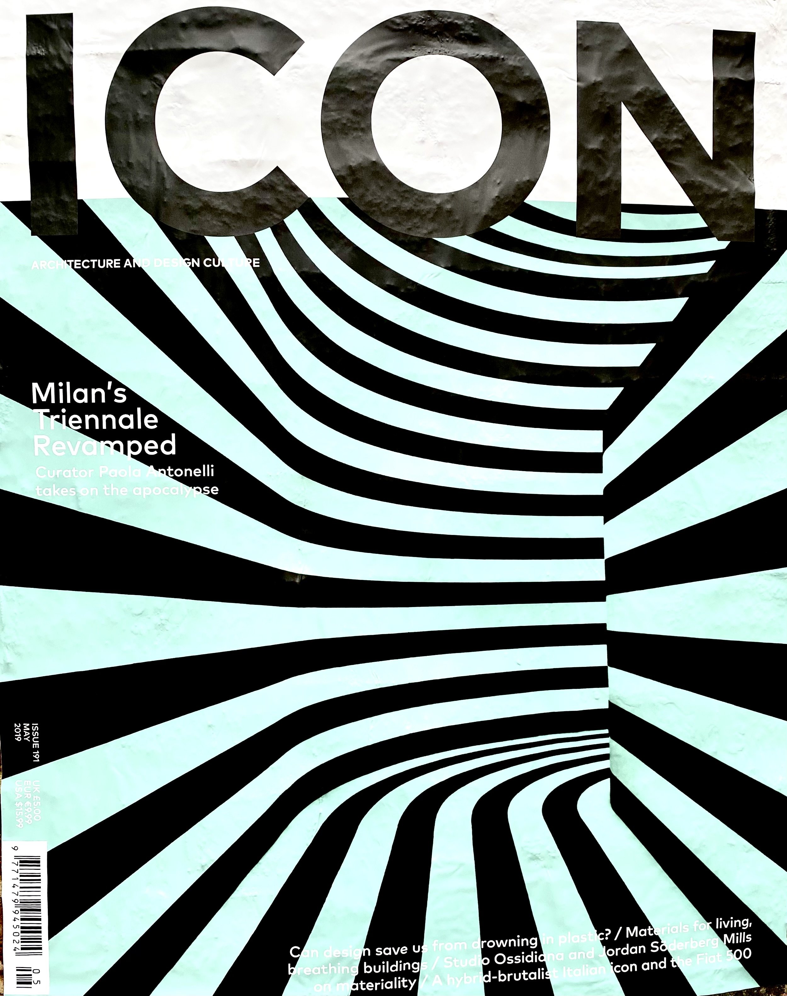 icon2.jpeg