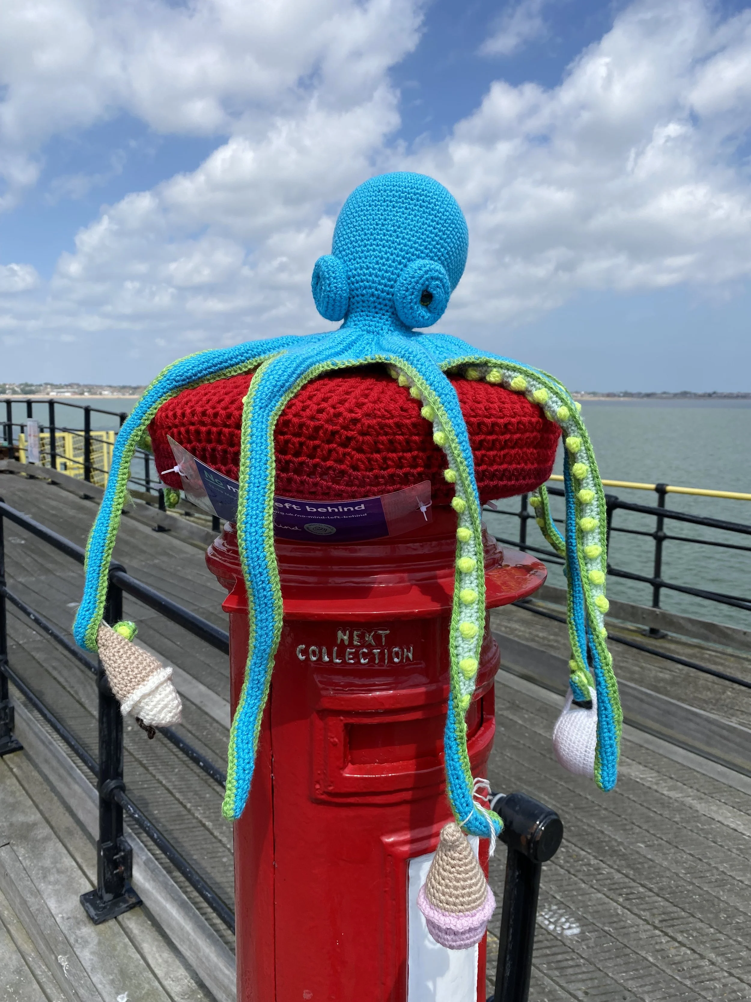IMG_4705.jpeg