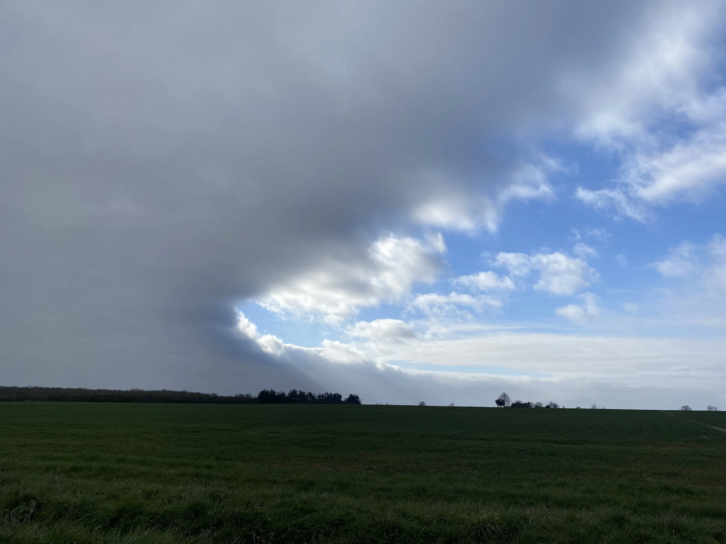 Incoming_weather.jpeg