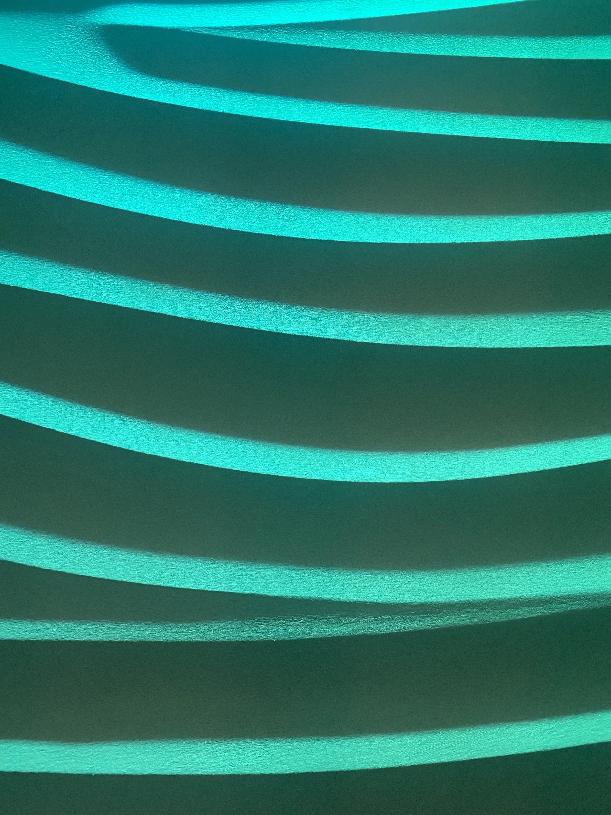 lines.jpeg