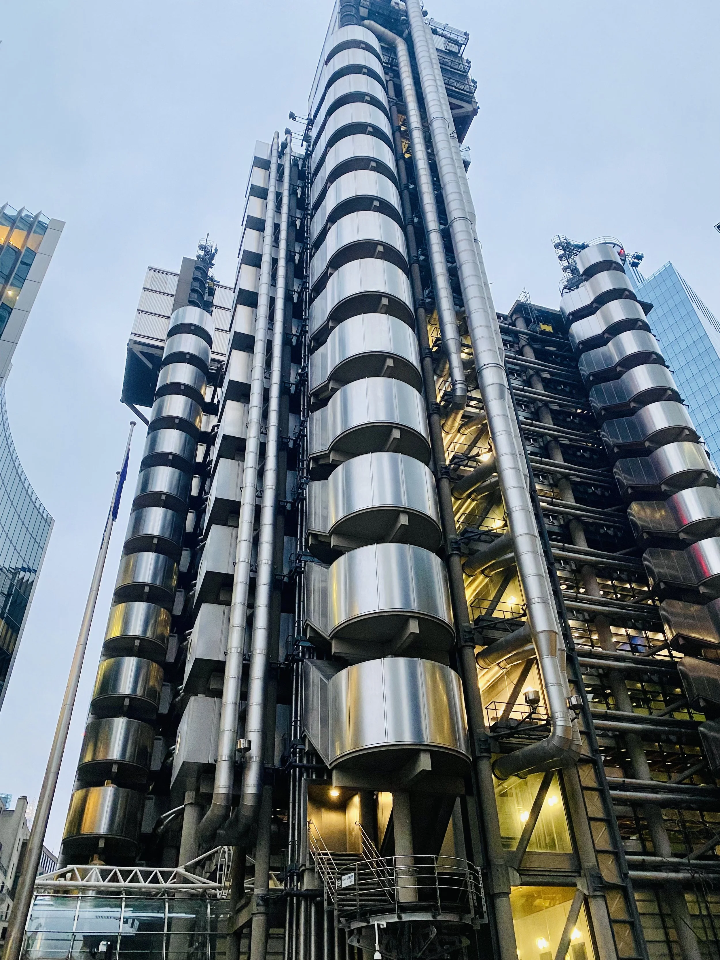 Lloyds.jpeg