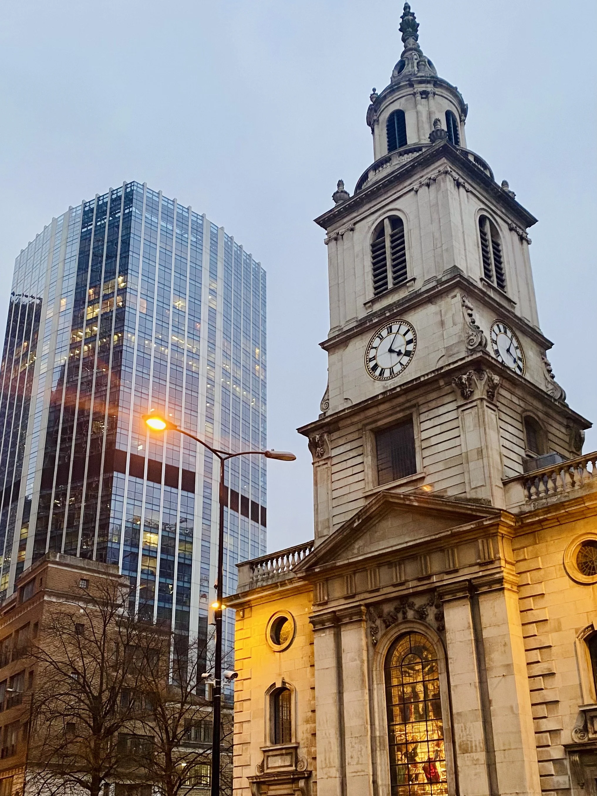 London.jpeg