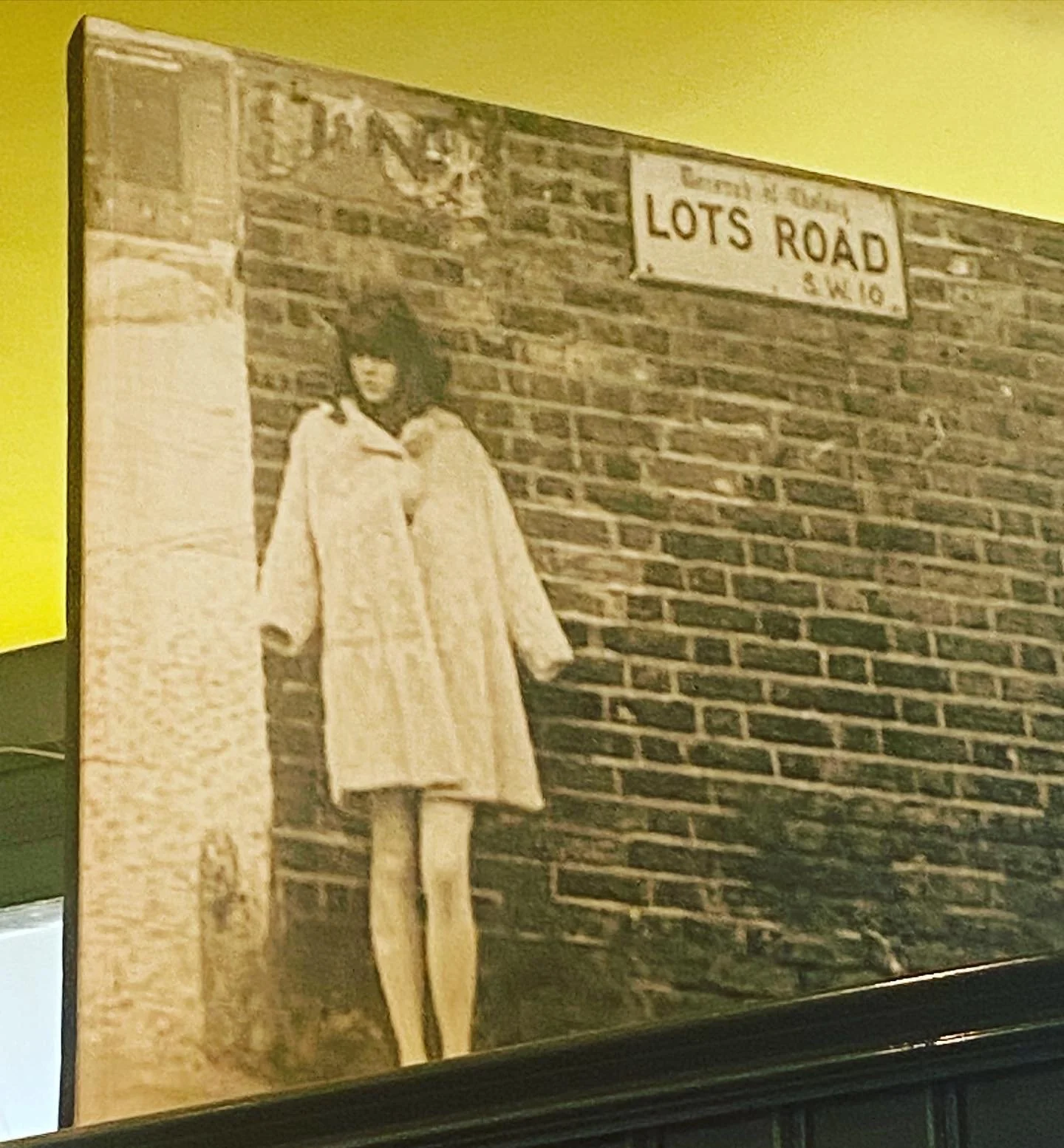 lots_road.jpg