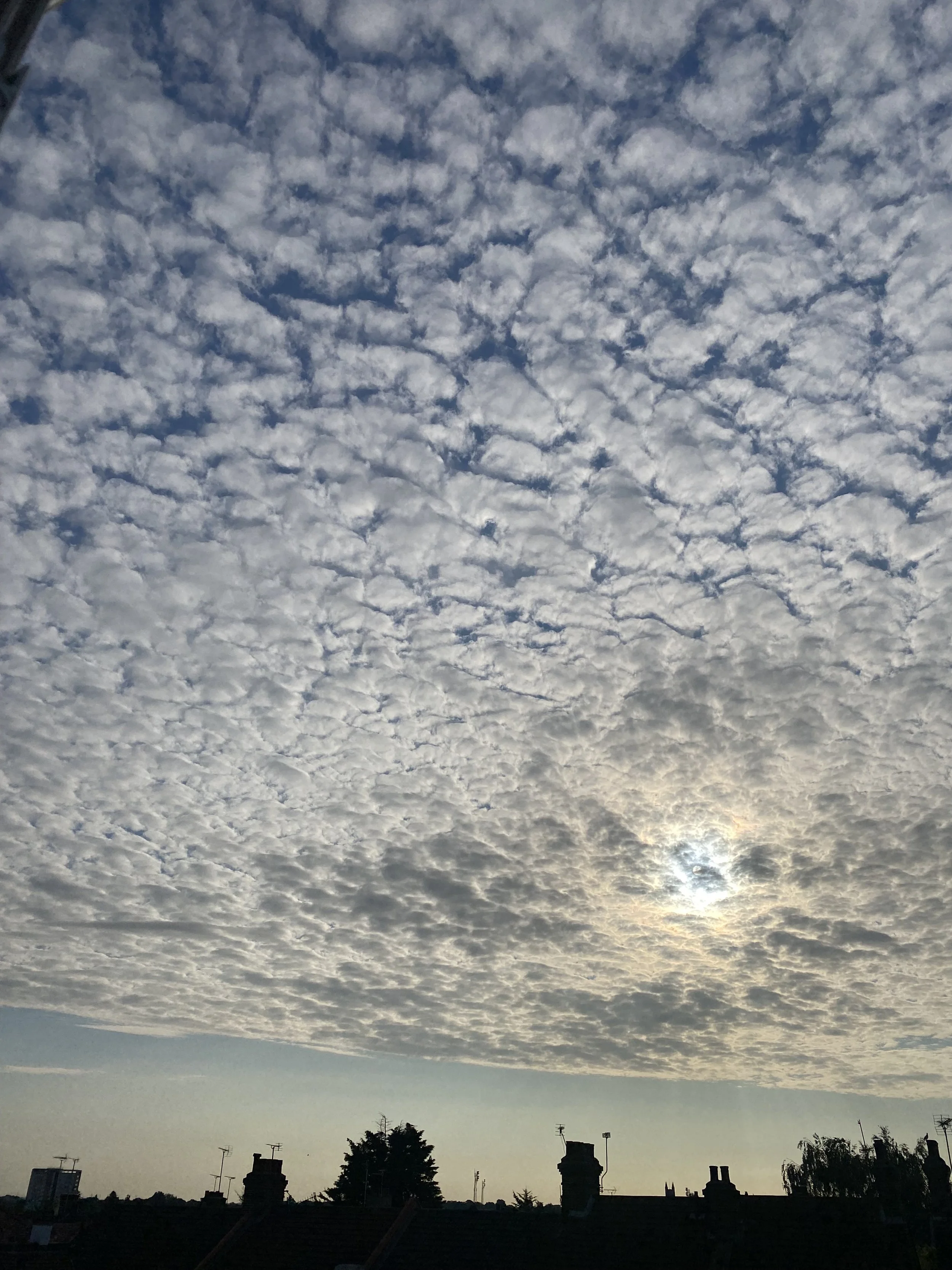 mackerel_sky.jpeg