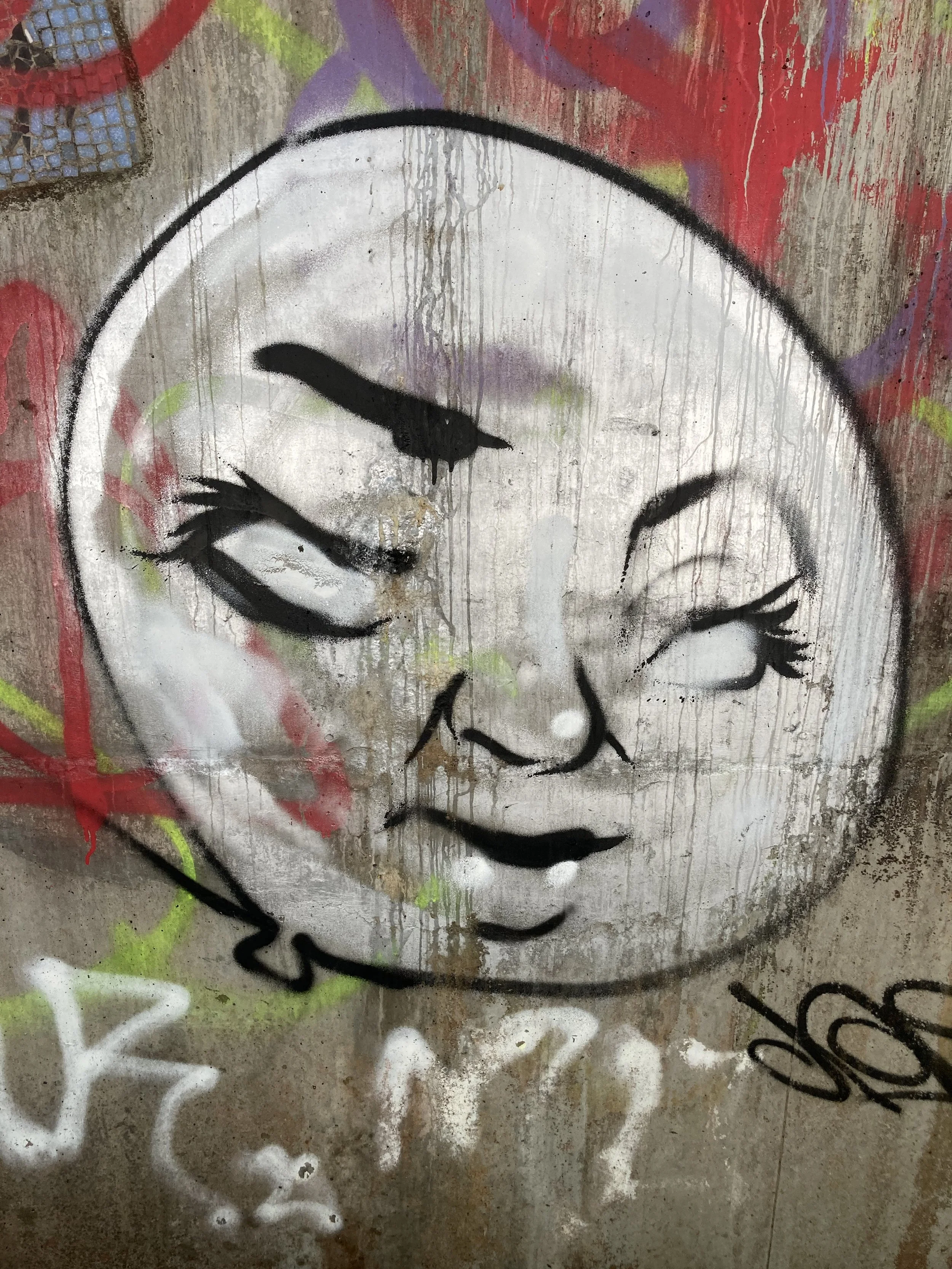 moon.jpeg