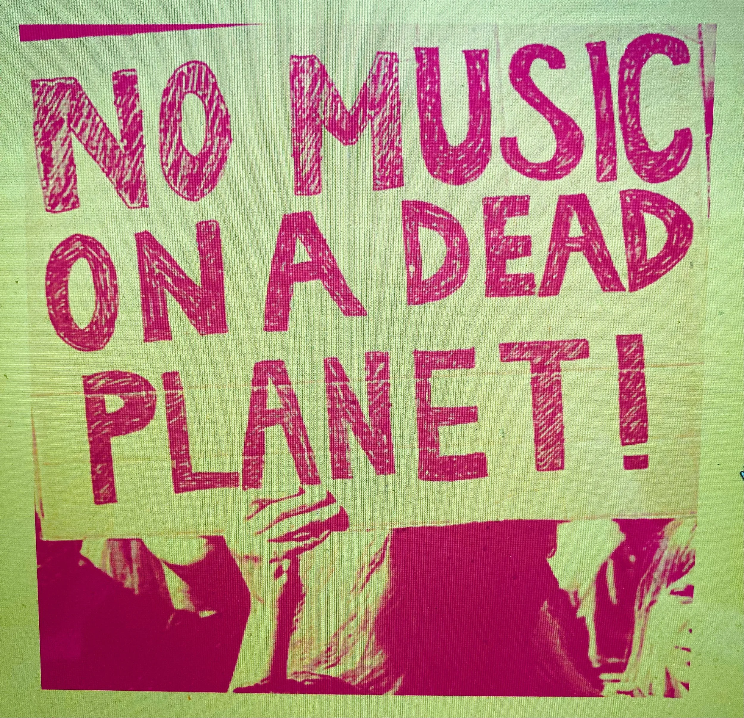 music.jpeg