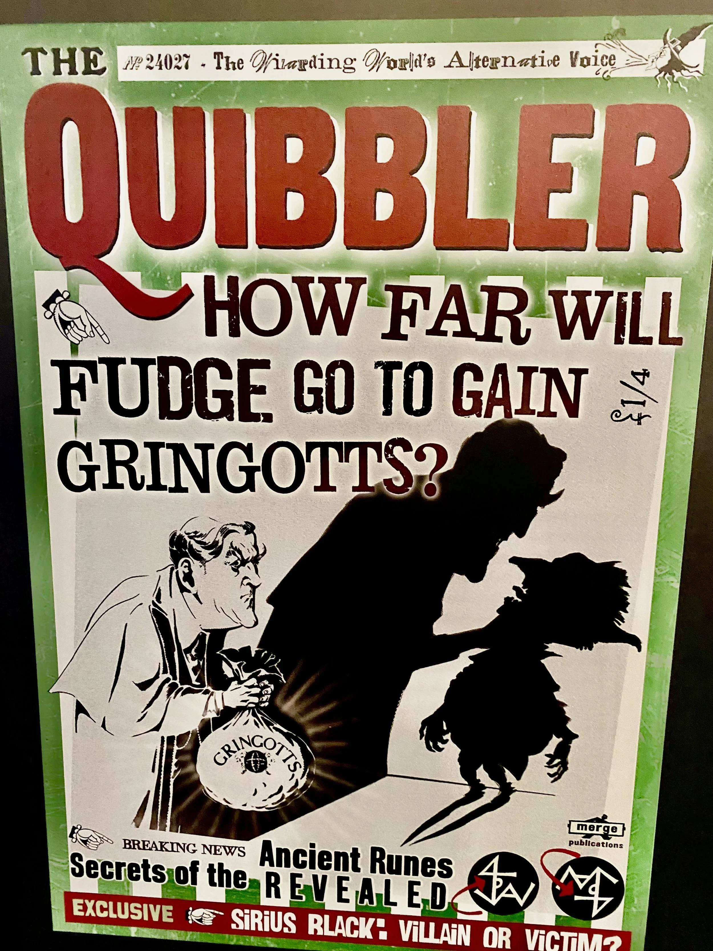 quibbler.jpeg
