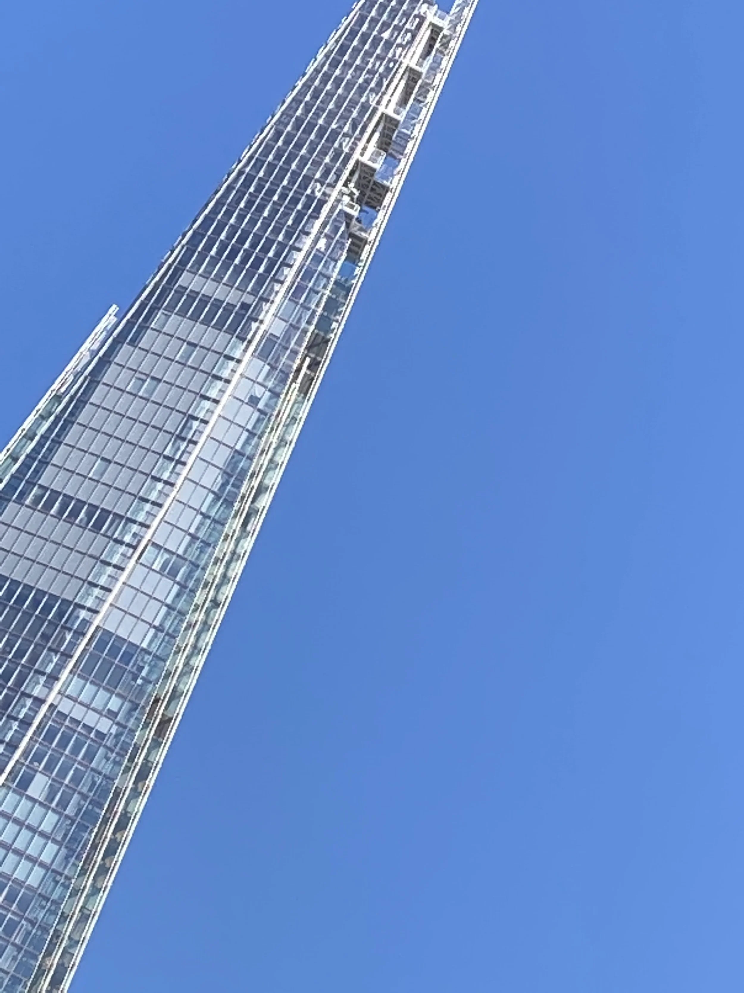 shard.jpeg
