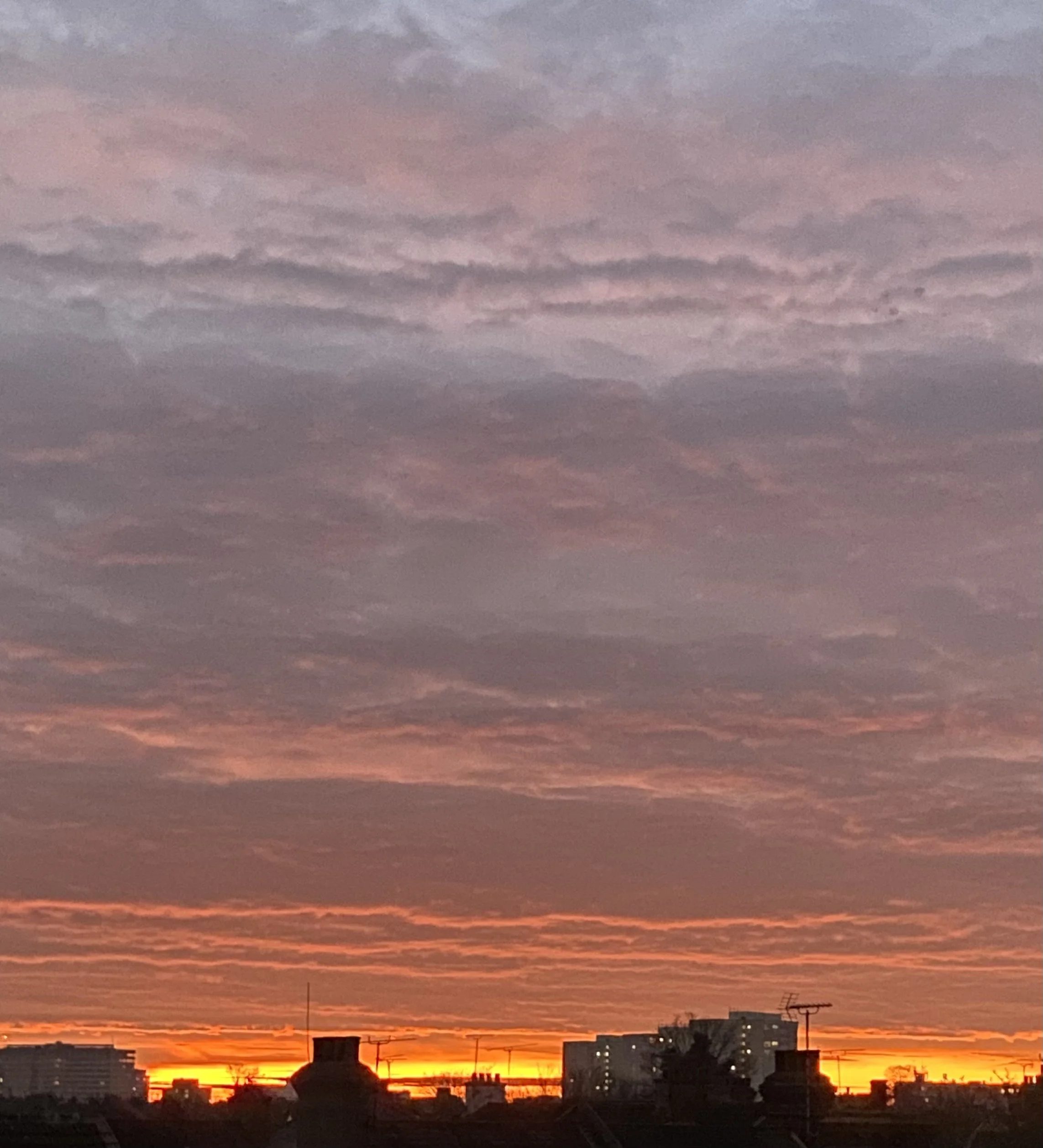 sky-2.jpeg