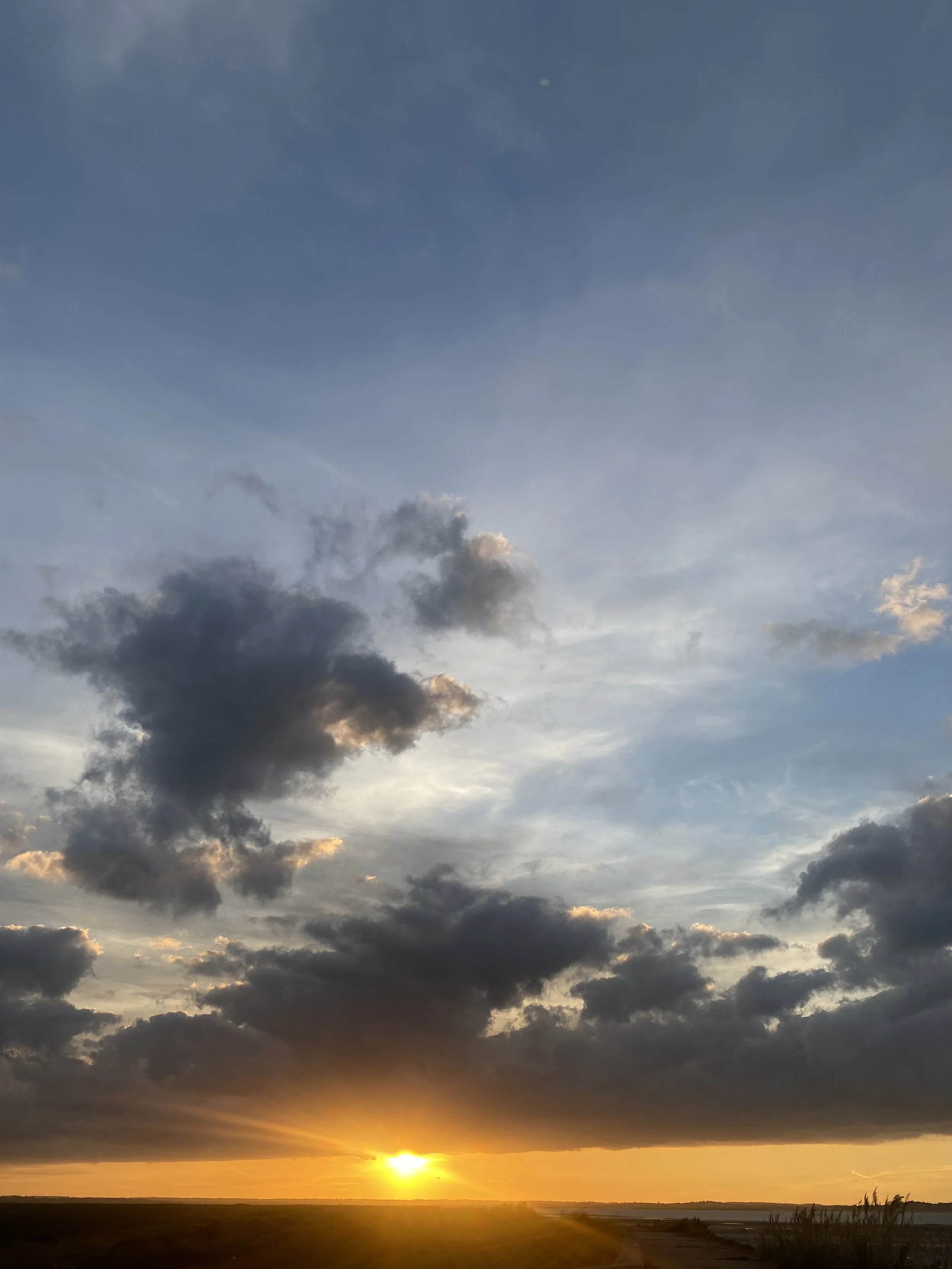 Skyline.jpeg