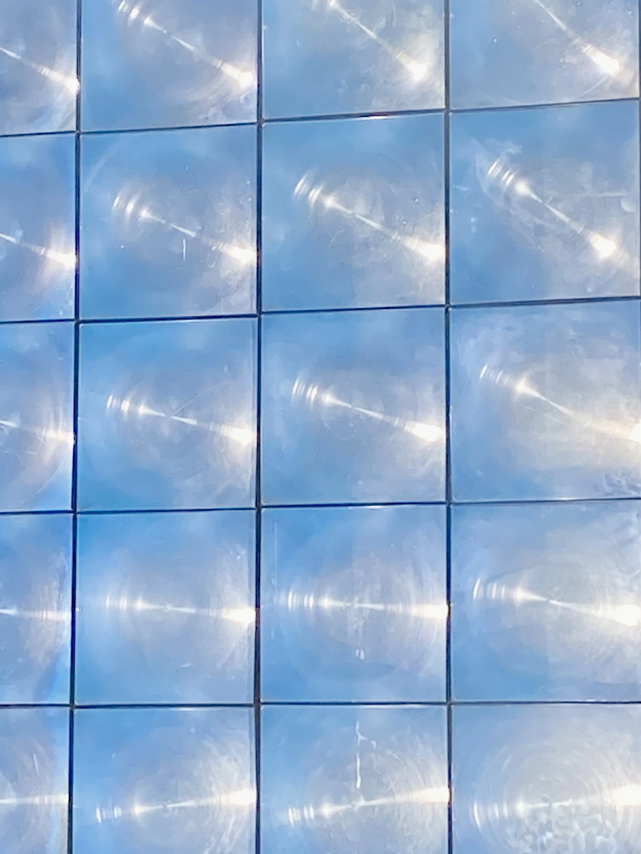 Squares.jpeg