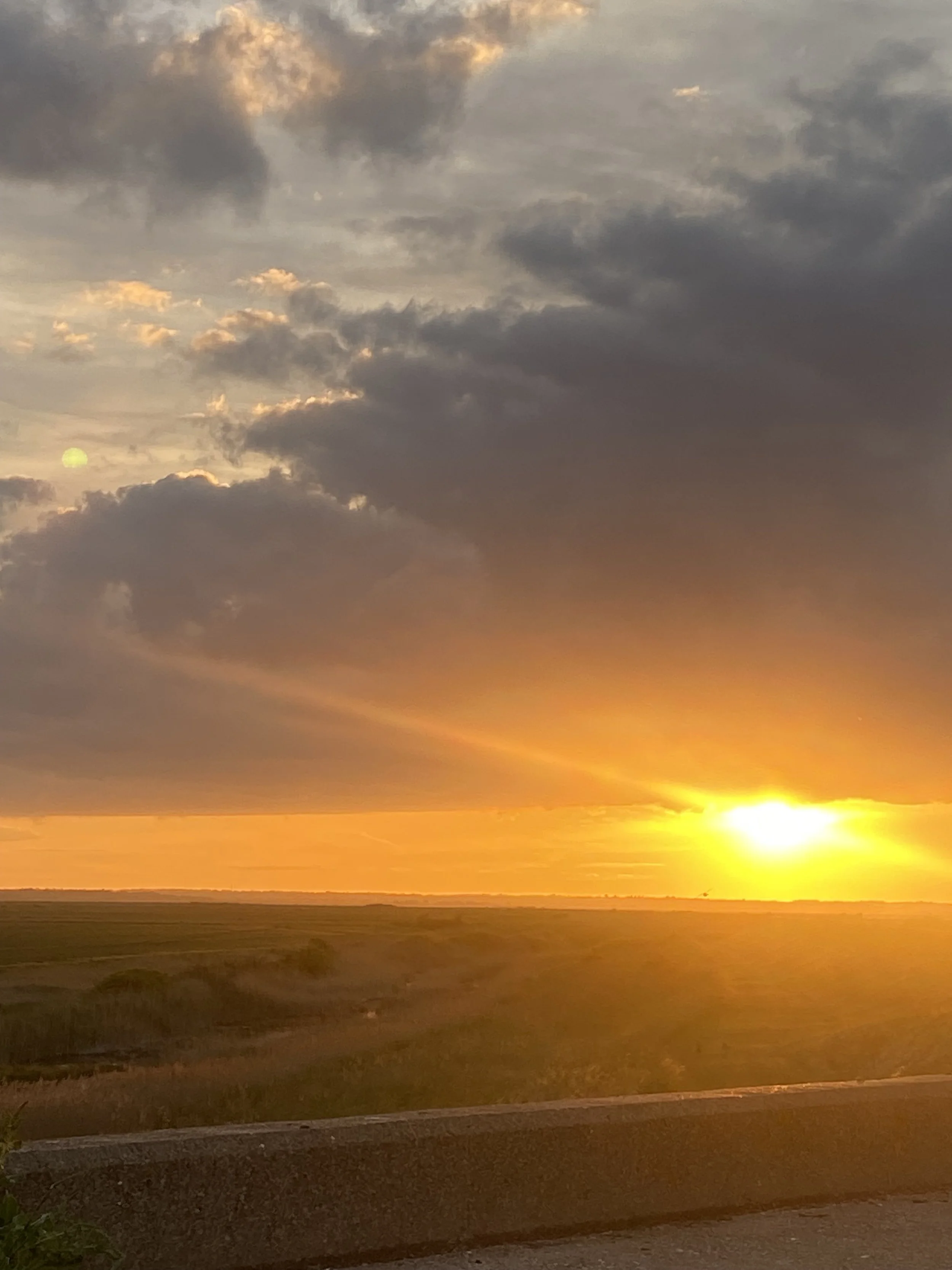 Stunning_sun.jpeg