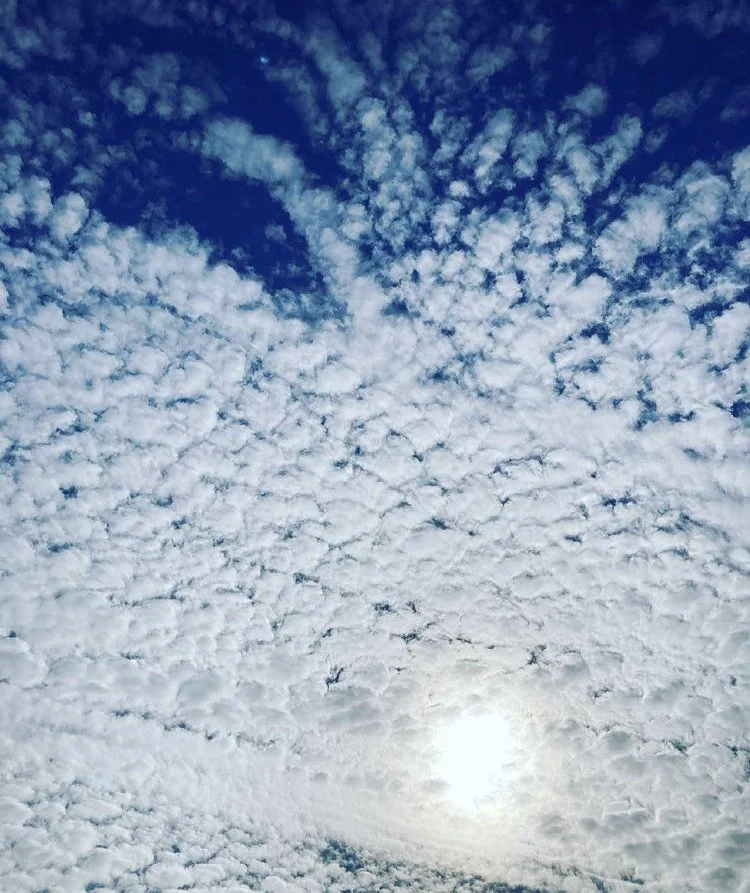 sun_cloud.jpeg