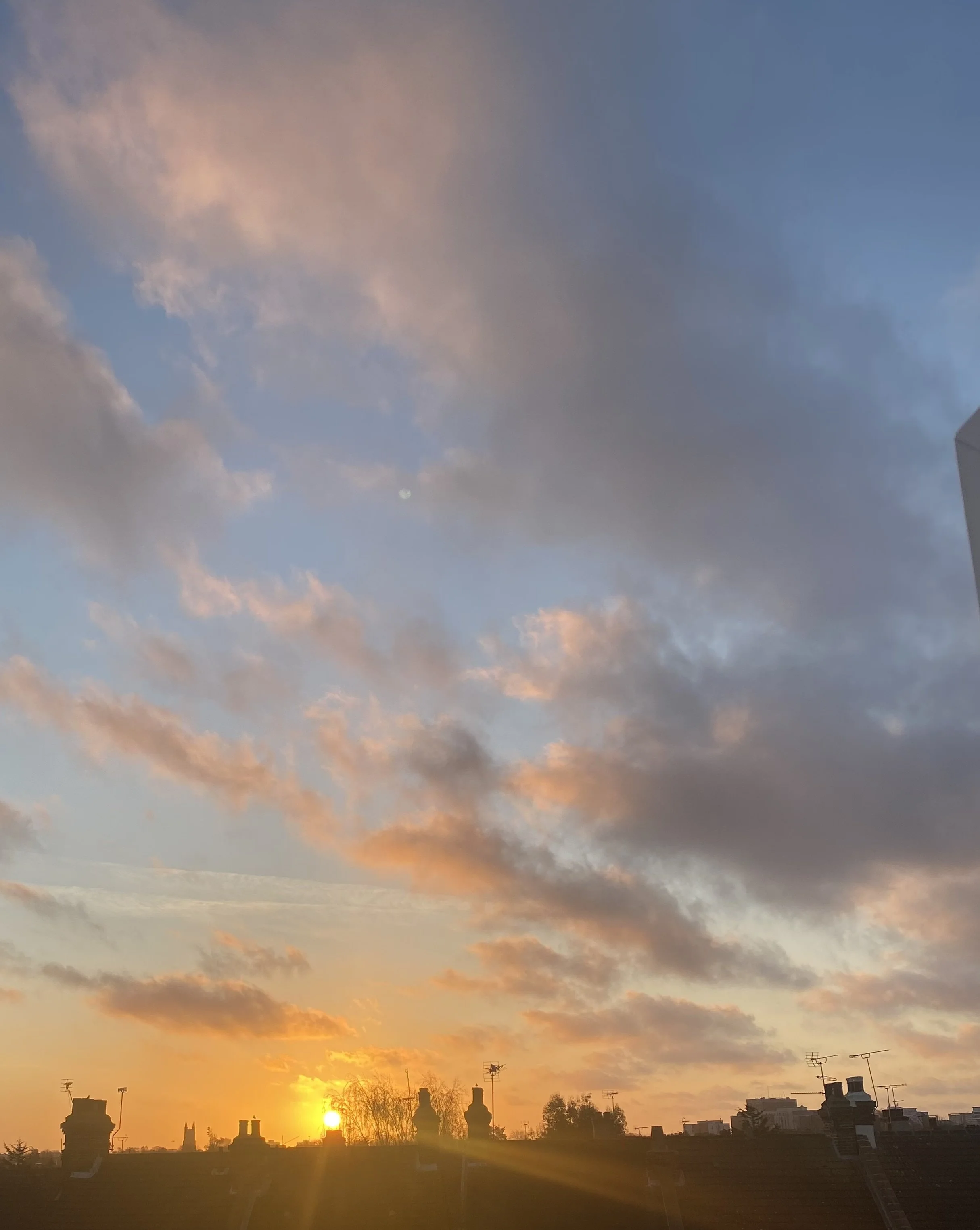 Sunset.jpeg
